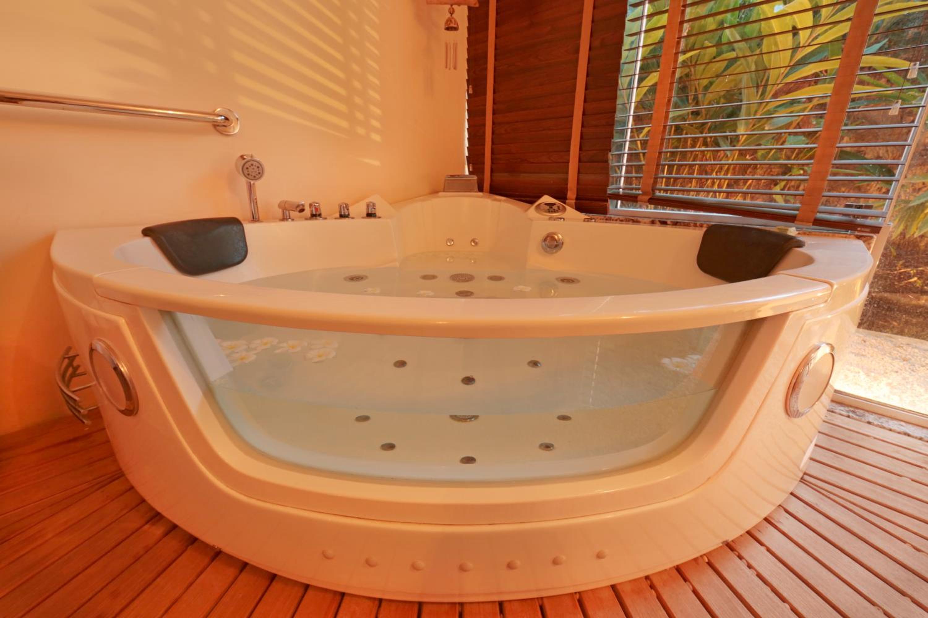 Natal Vacations - Manary Praia Hotel - Property Image 10
