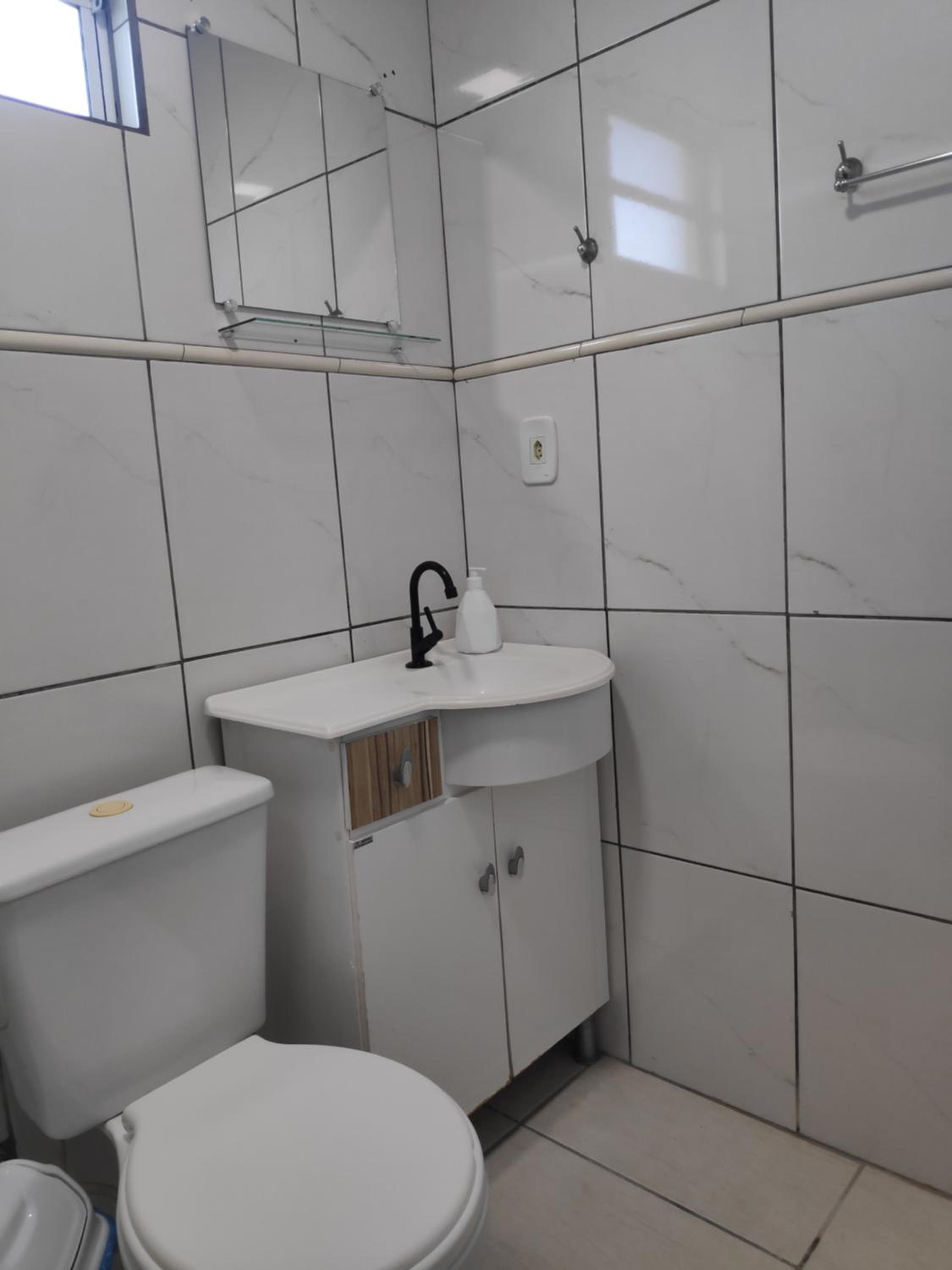 Floripa - MoçamBlue - Casa 2 quartos, 1 km da Reserva Nacional de Surf, perfeita para famílias ou casais, Wi-Fi, garagem e sossego Praia do Moçambique
