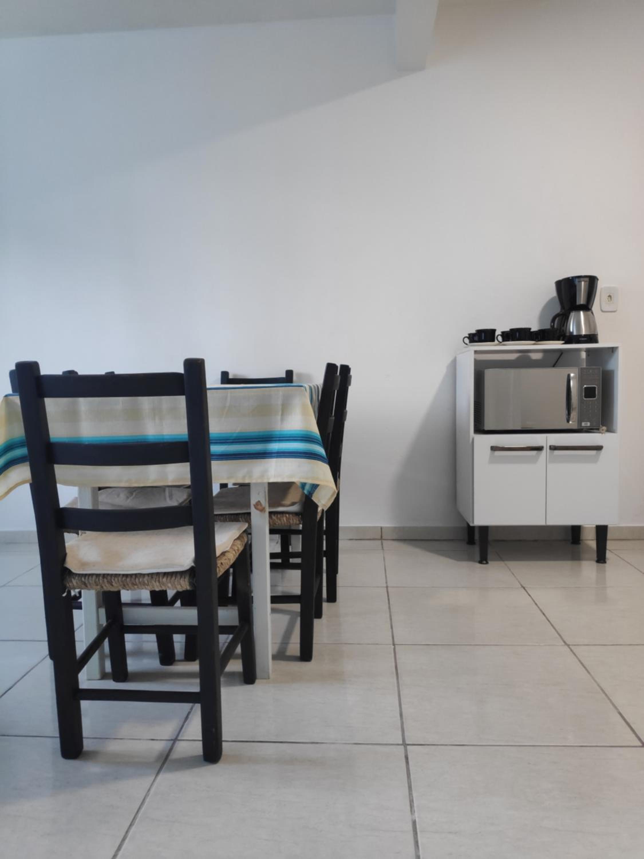 Floripa - MoçamBlue - Casa 2 quartos, 1 km da Reserva Nacional de Surf, perfeita para famílias ou casais, Wi-Fi, garagem e sossego Praia do Moçambique