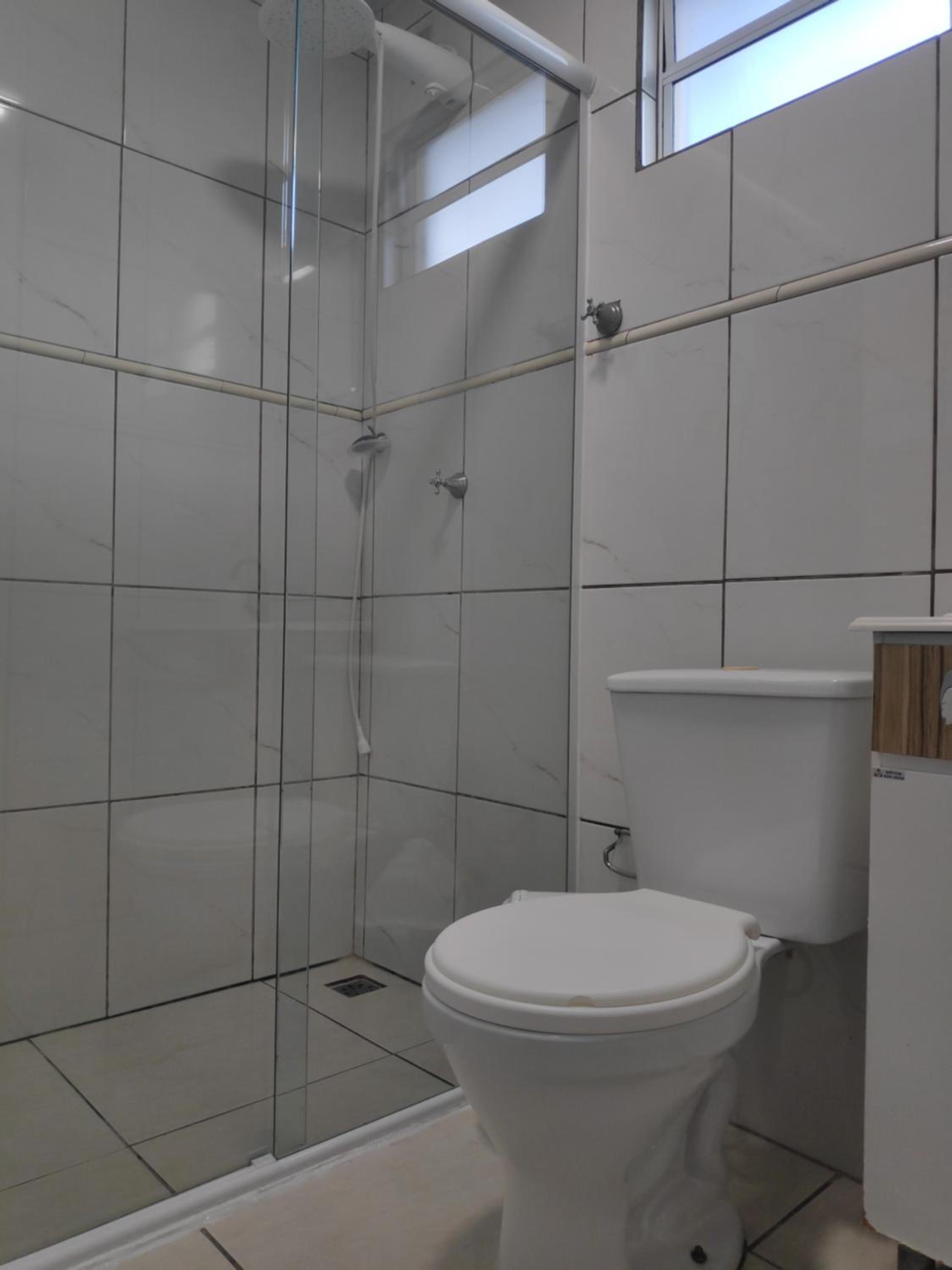 Floripa - MoçamBlue - Casa 2 quartos, 1 km da Reserva Nacional de Surf, perfeita para famílias ou casais, Wi-Fi, garagem e sossego Praia do Moçambique