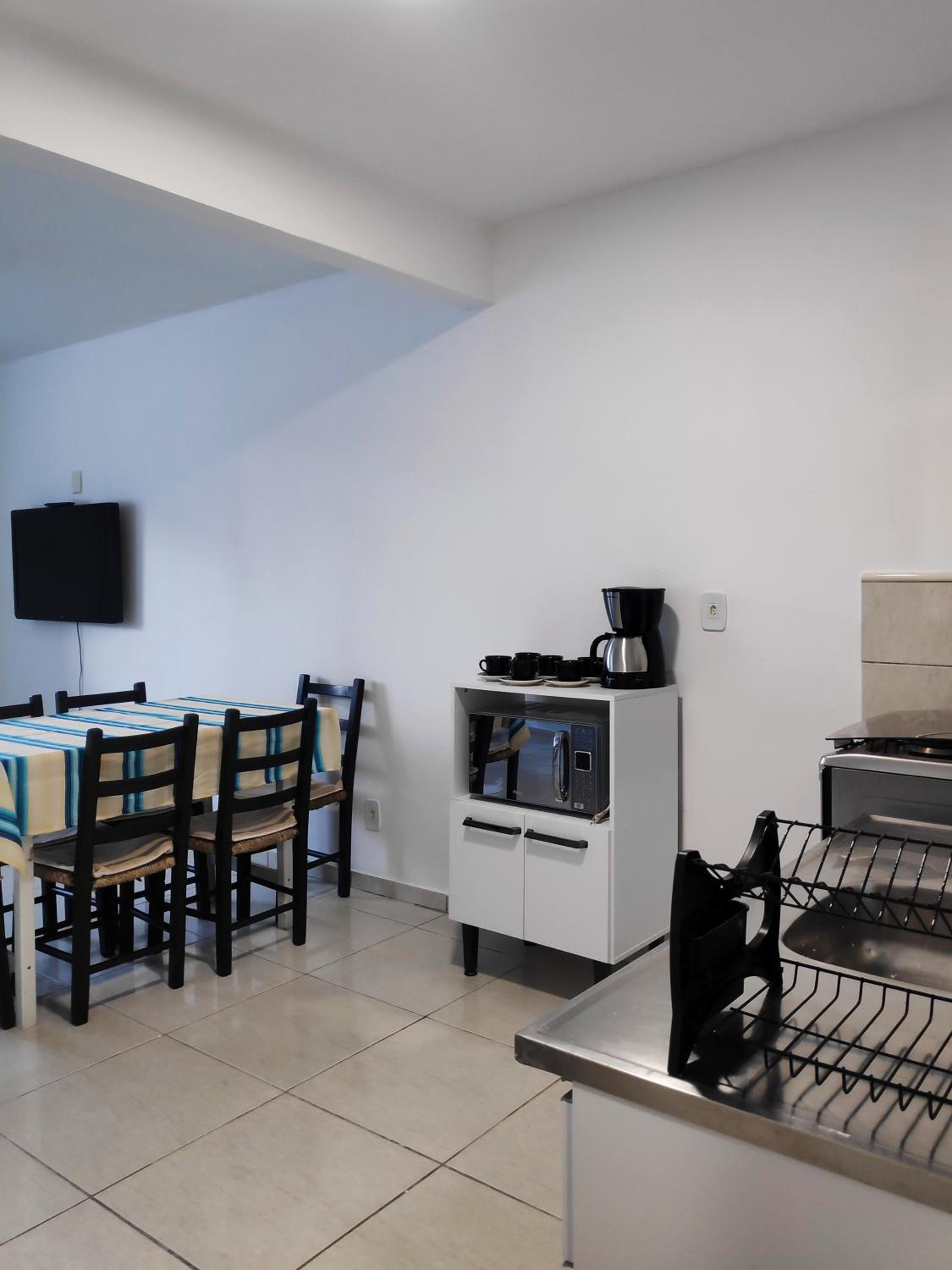 Floripa - MoçamBlue - Casa 2 quartos, 1 km da Reserva Nacional de Surf, perfeita para famílias ou casais, Wi-Fi, garagem e sossego Praia do Moçambique