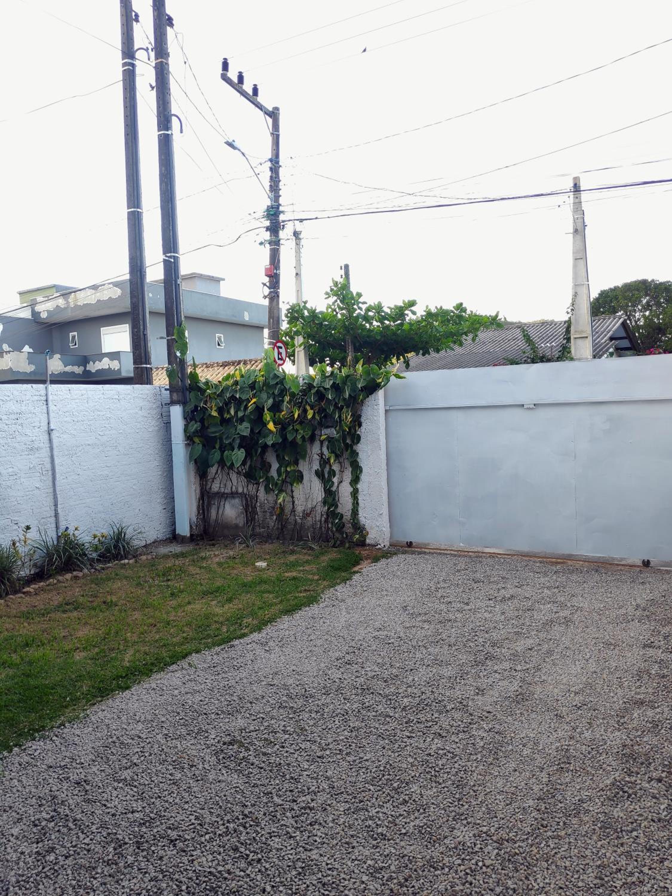 Floripa - MoçamBlue - Casa 2 quartos, 1 km da Reserva Nacional de Surf, perfeita para famílias ou casais, Wi-Fi, garagem e sossego Praia do Moçambique