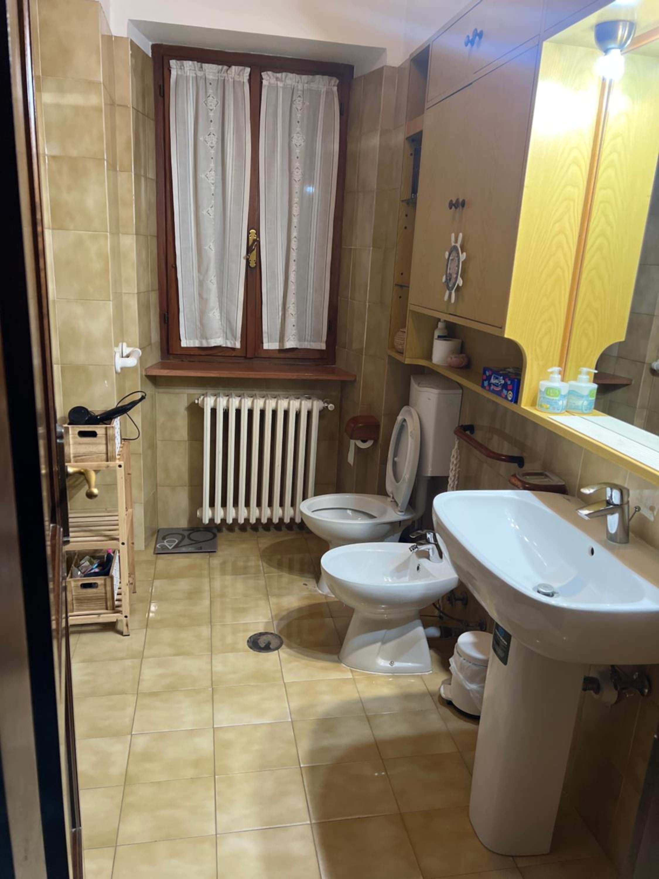 Casa delle Sirene view 4