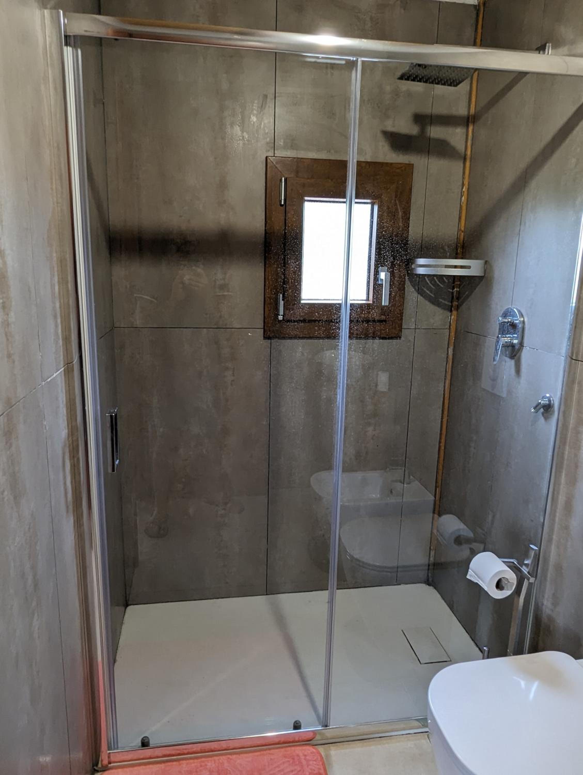 Cubo House