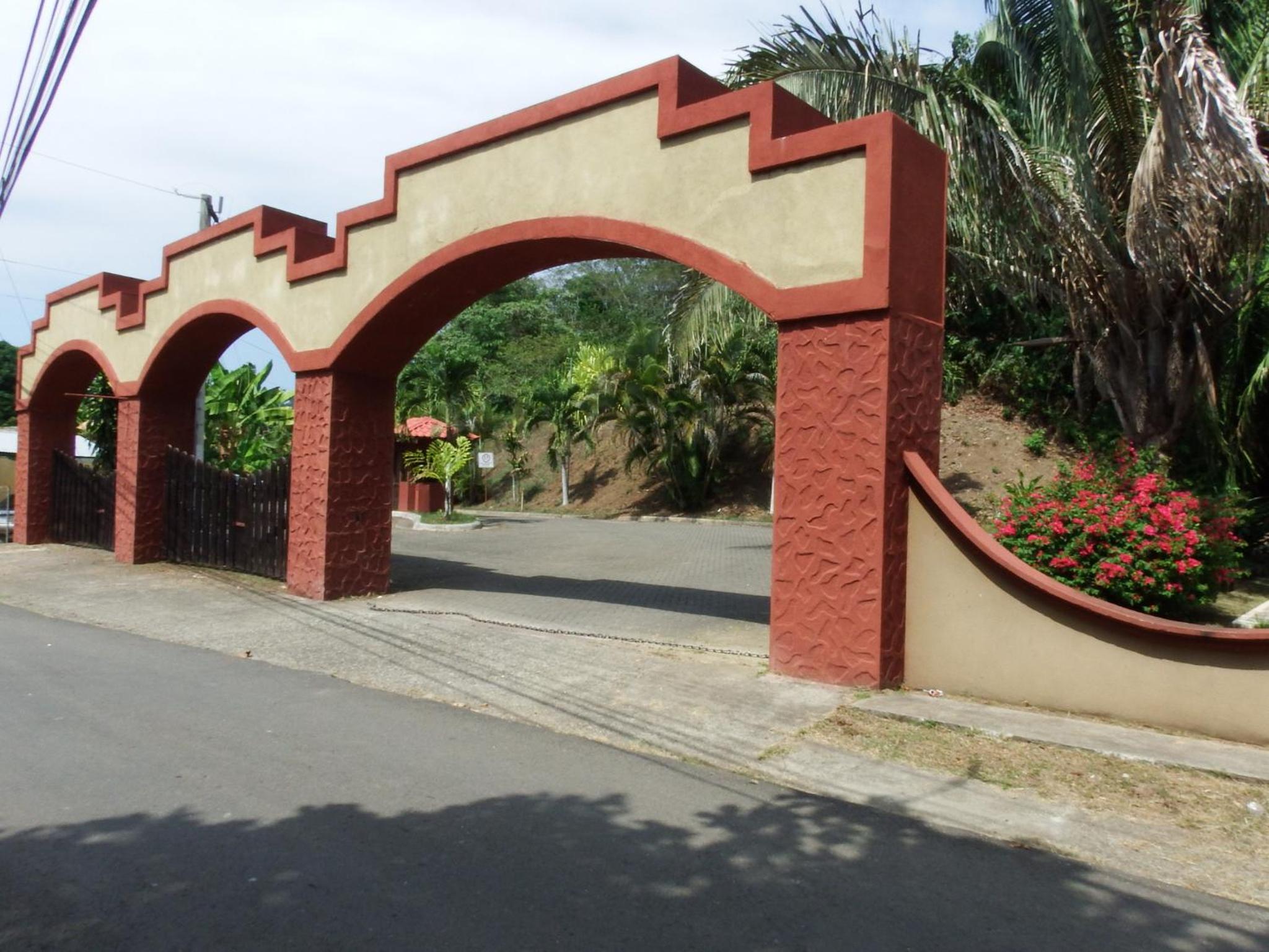 Hotel Selva Color - Forest & Beach Ecolodge