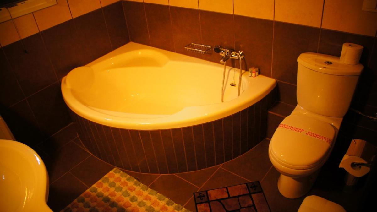 Photo 35