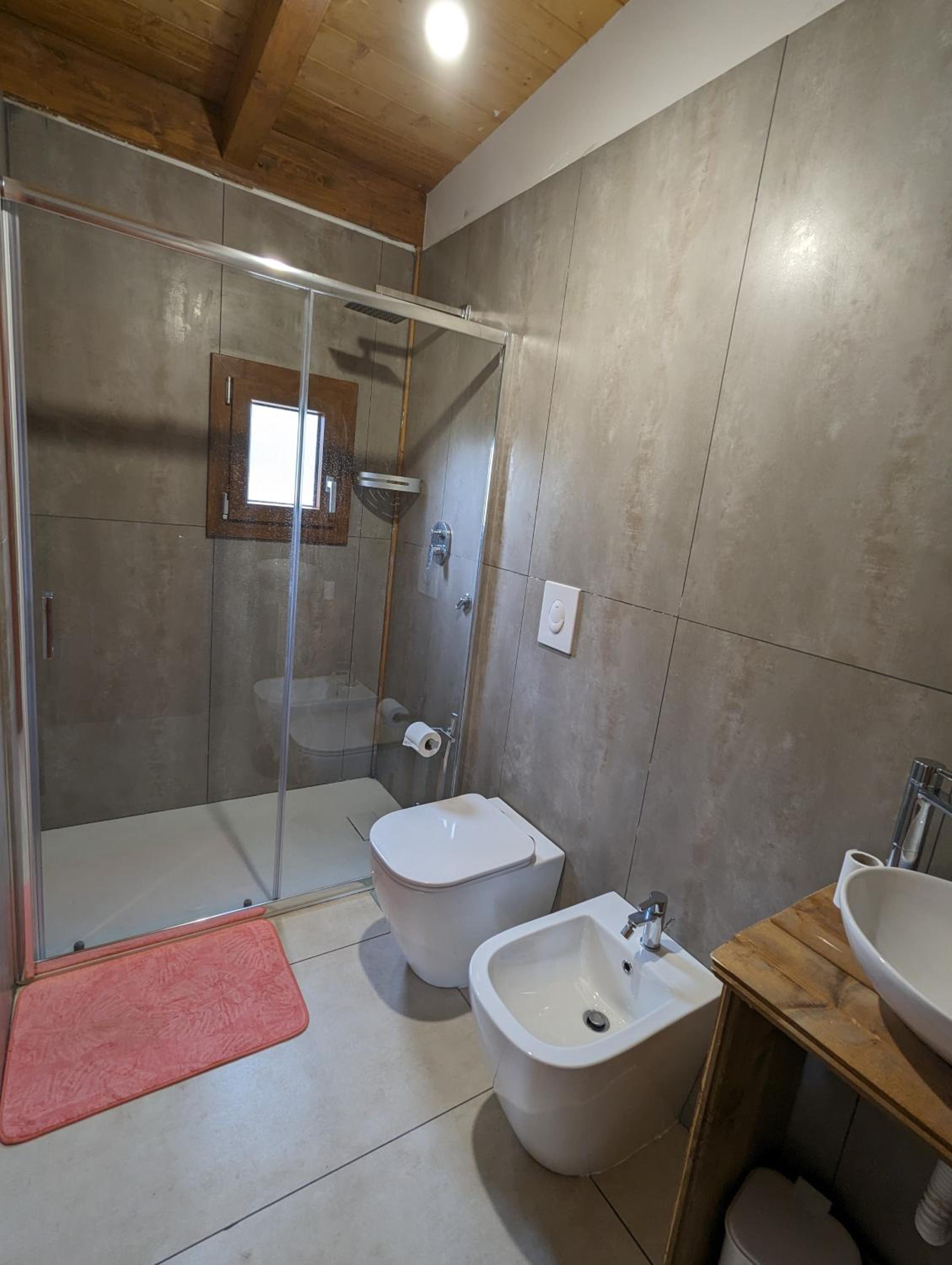 Cubo House