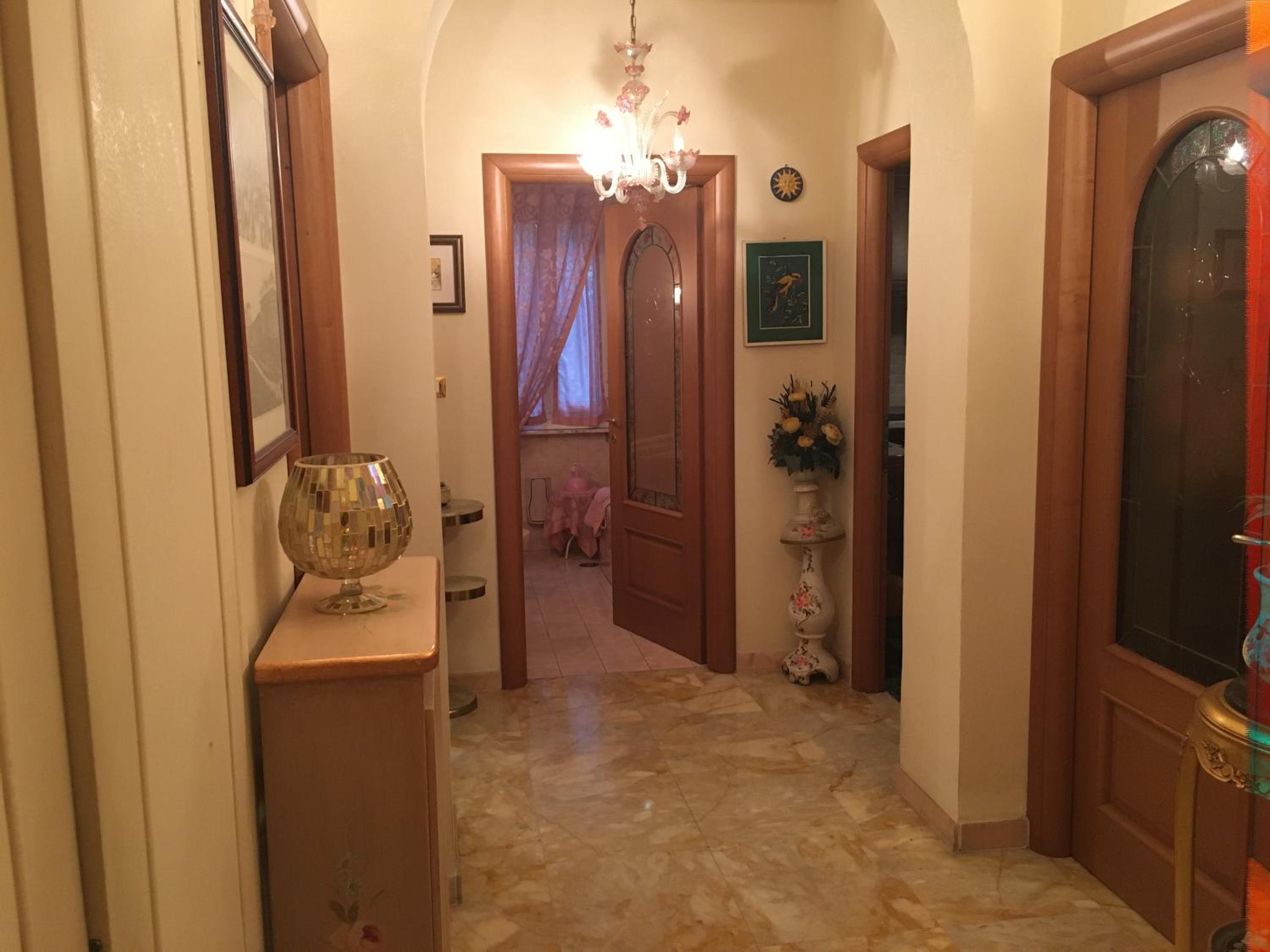 Casa Vittoria photo 5