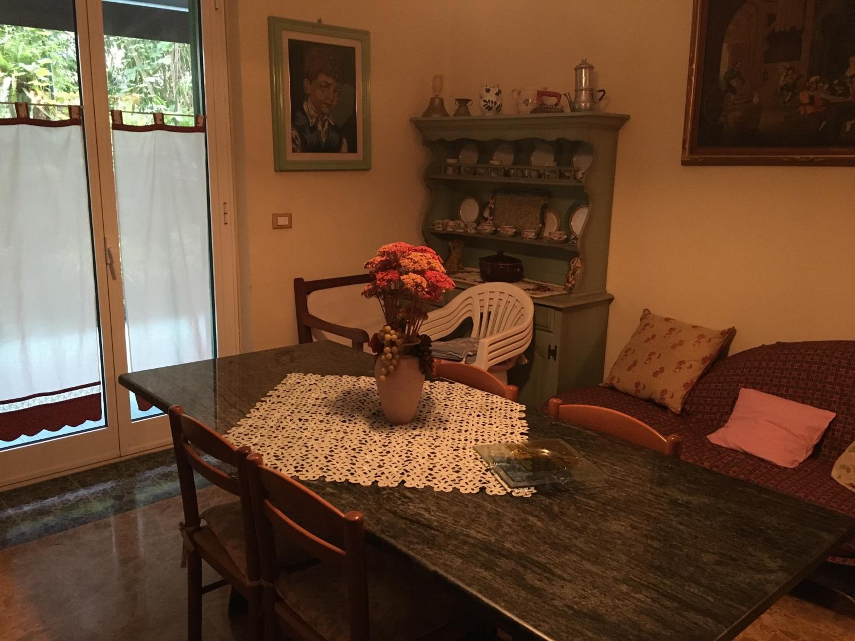 Casa Vittoria photo 4