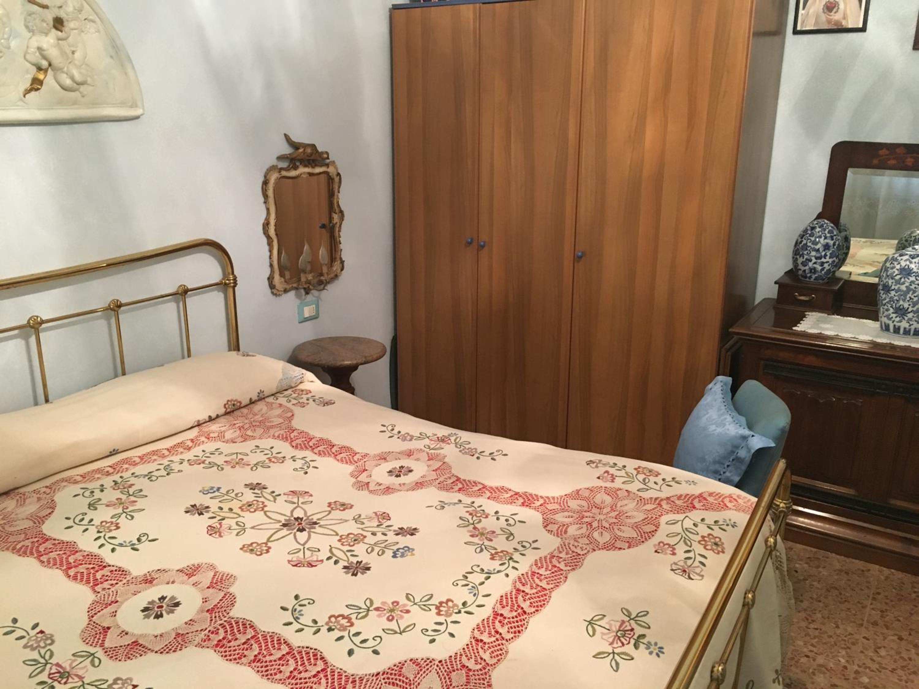 Casa Vittoria photo 3