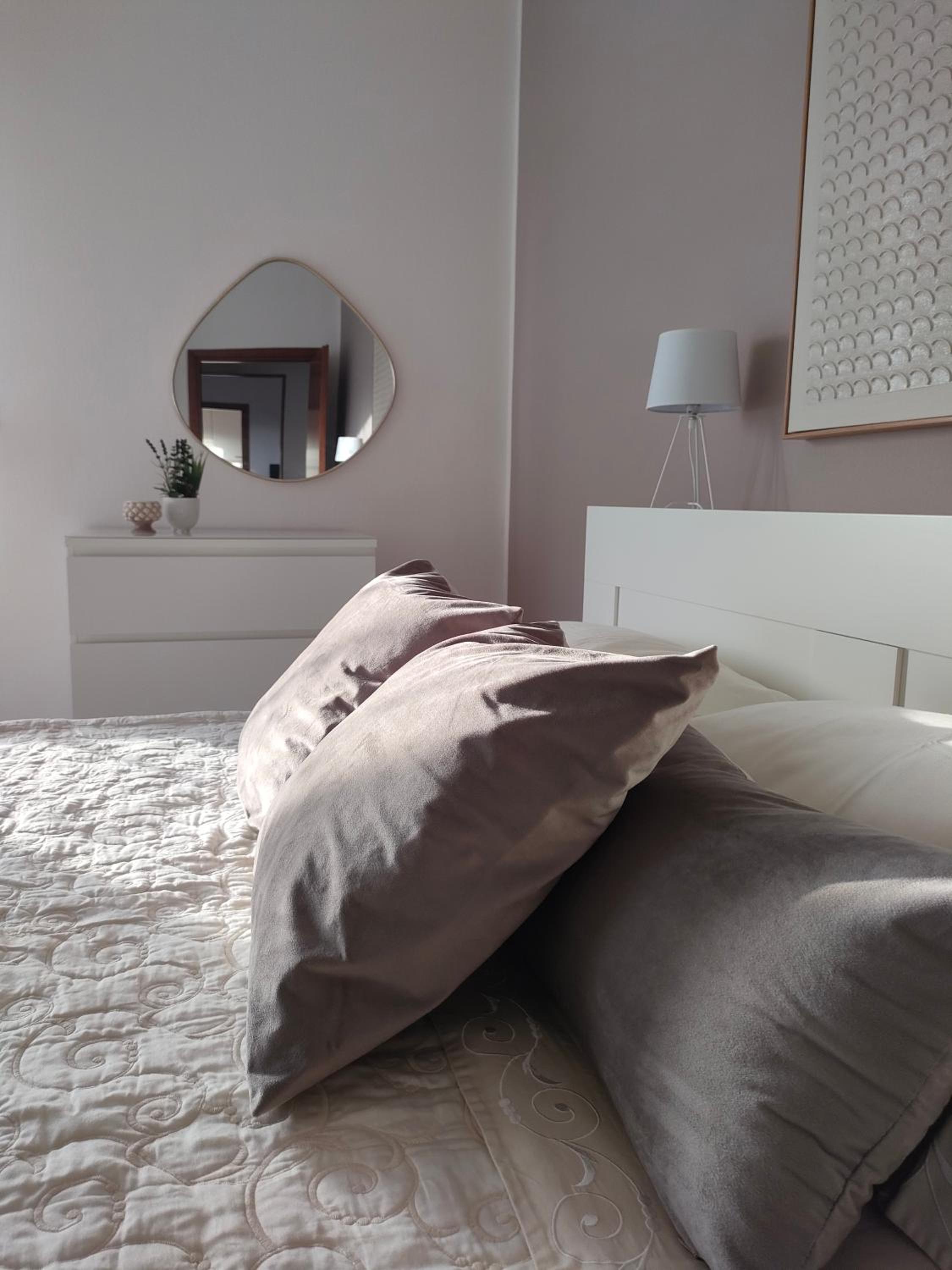 D'Amelio Sweet Home