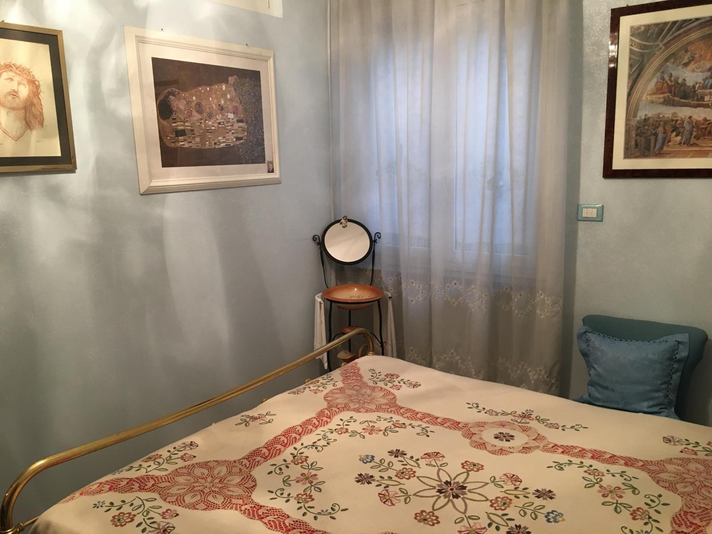 Casa Vittoria photo 2