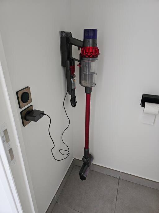 Photo 20