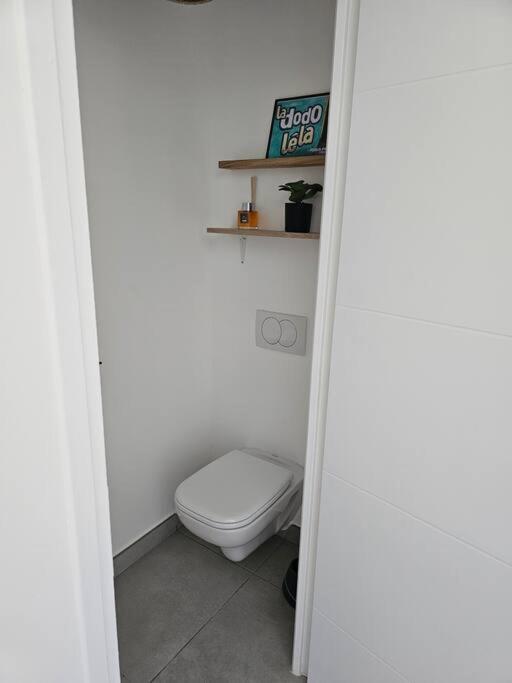Photo 24