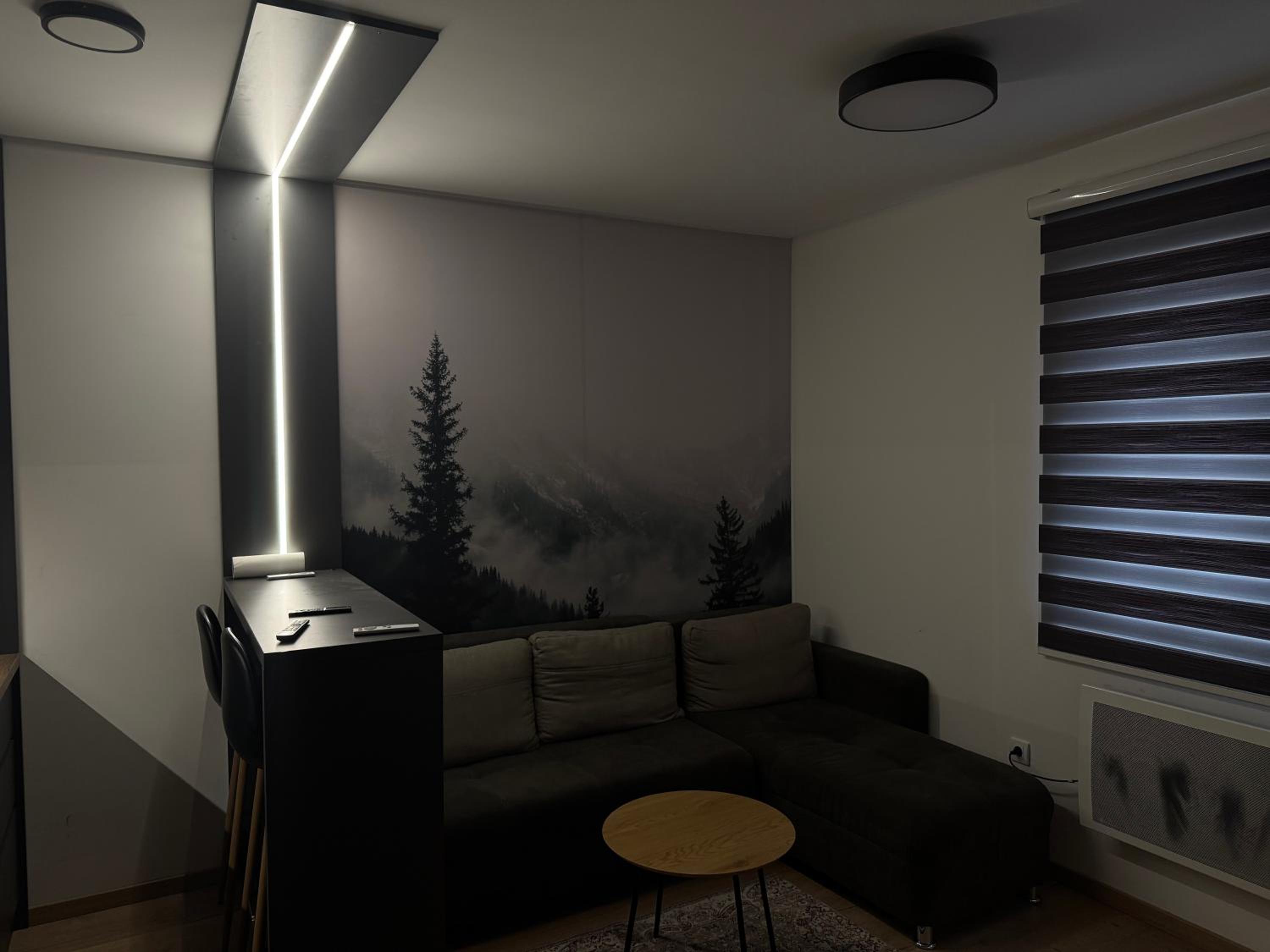 Aspen Royale Apartment