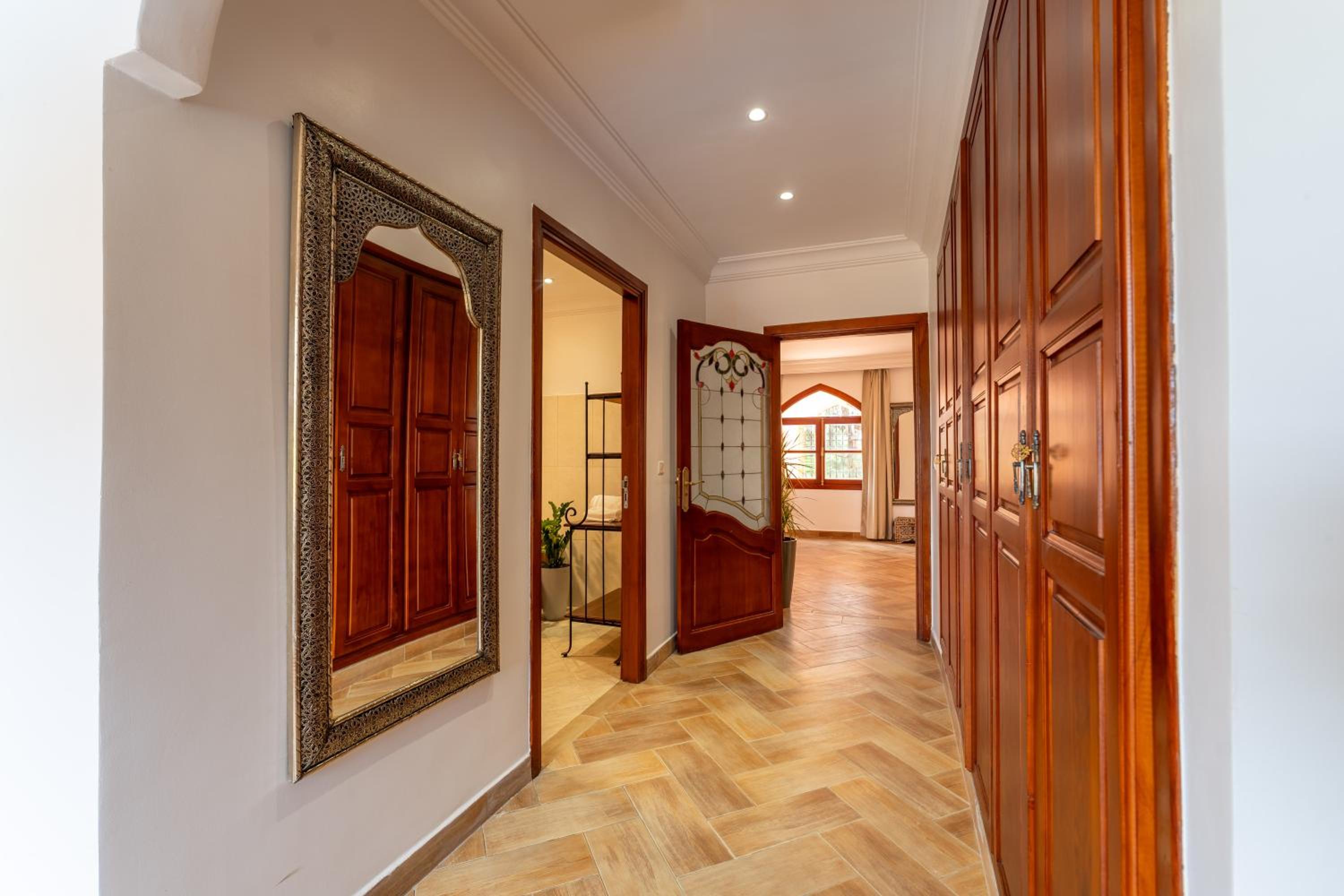 Château Loriana