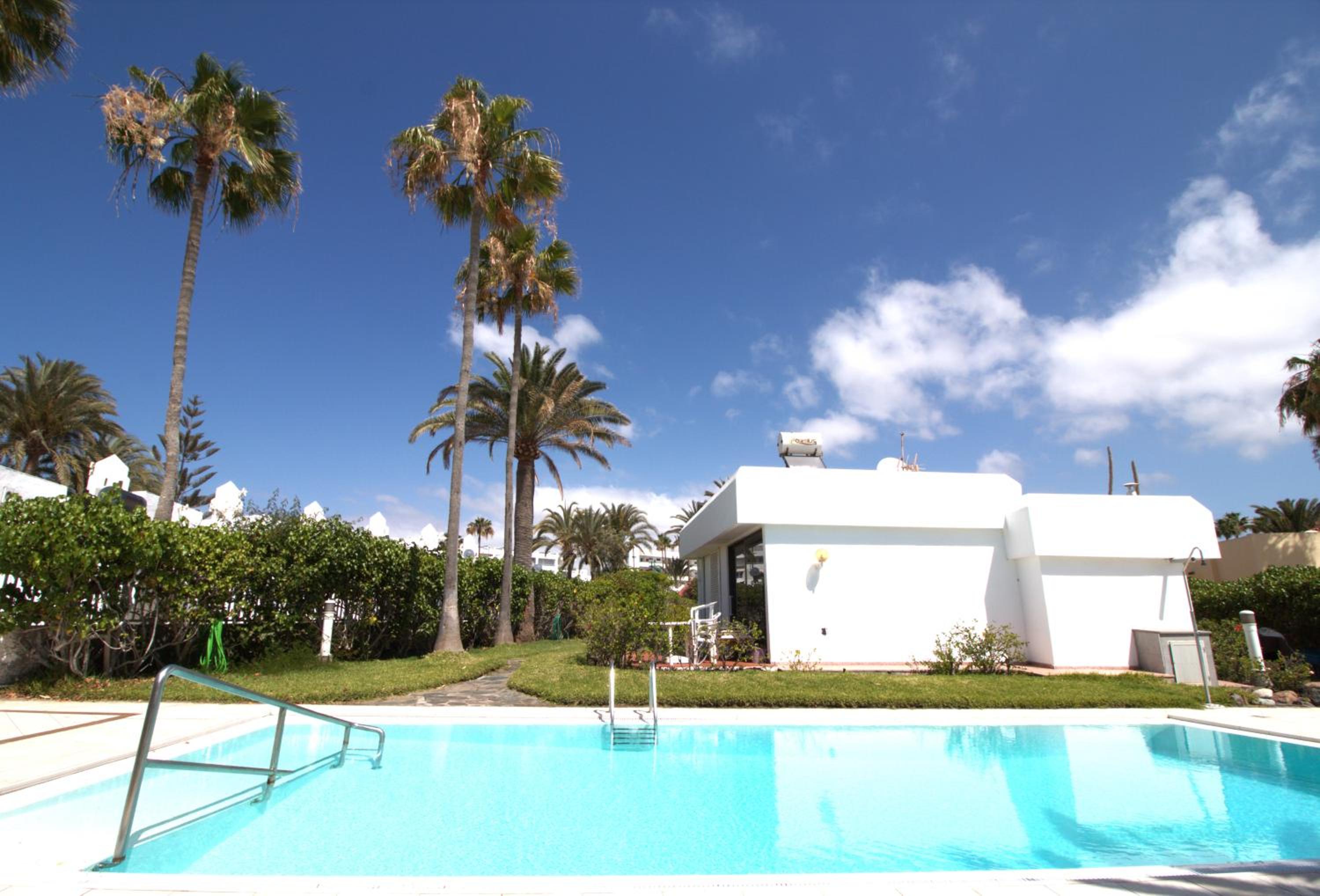 Casa Valen