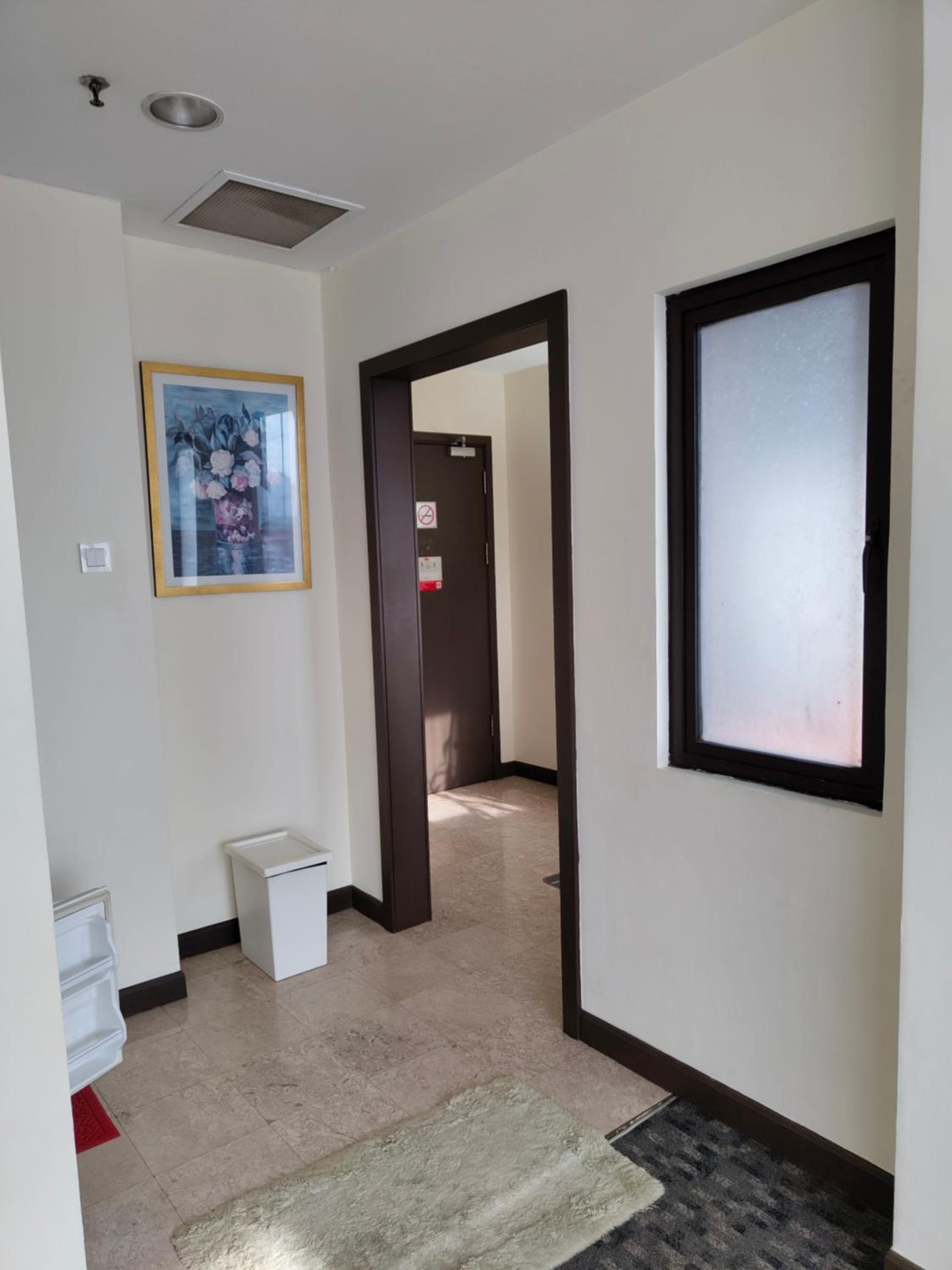 Radission Suites At Times Square Kuala Lumpur