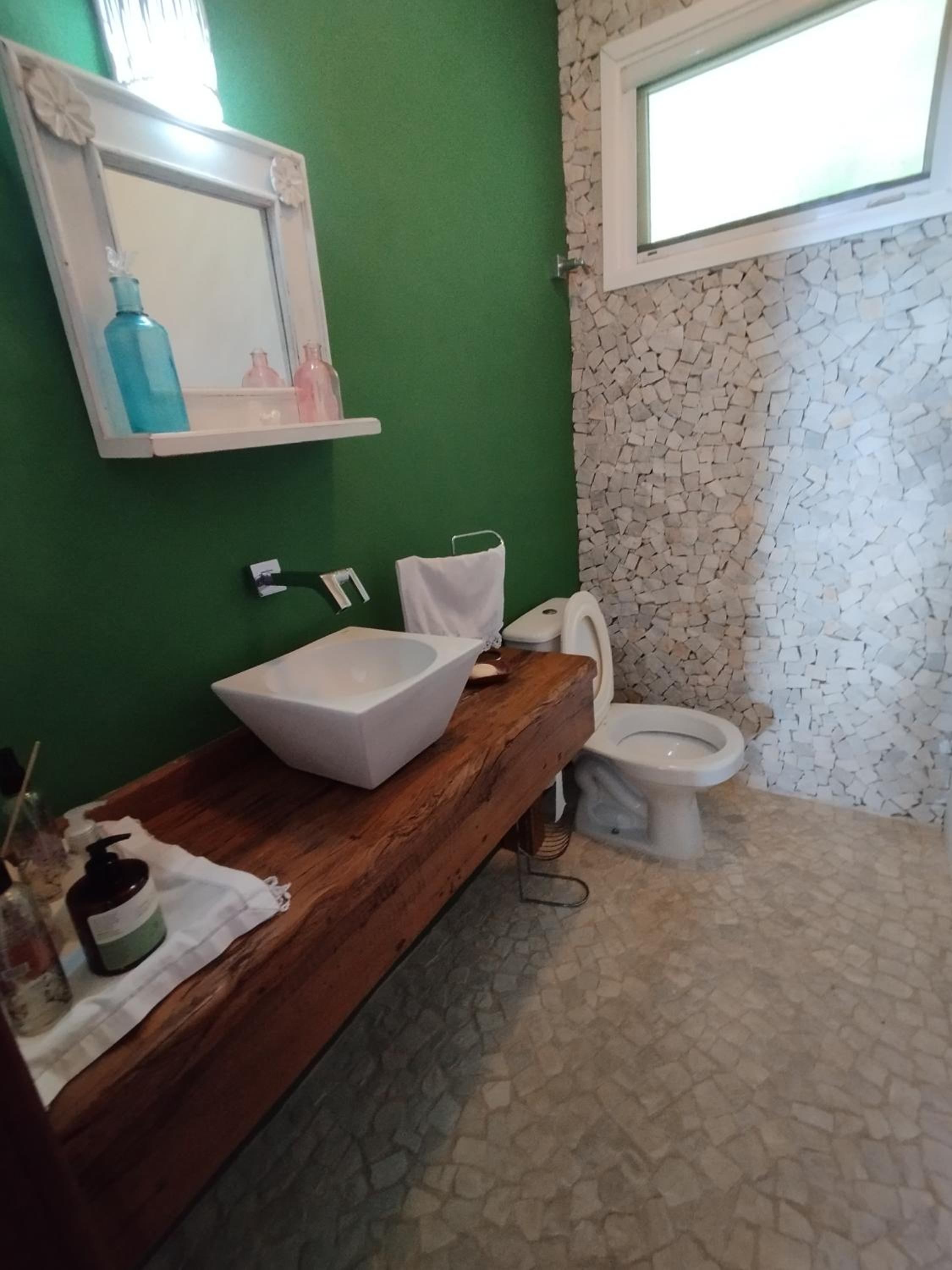 Refúgio Sossego em Condomínio na Praia da Armação