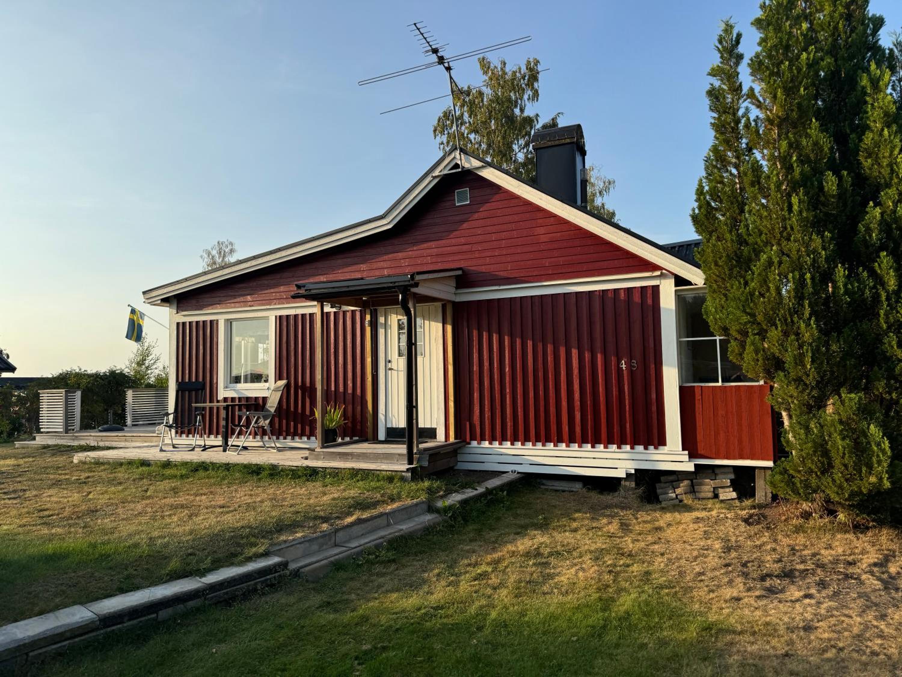 Photo 18