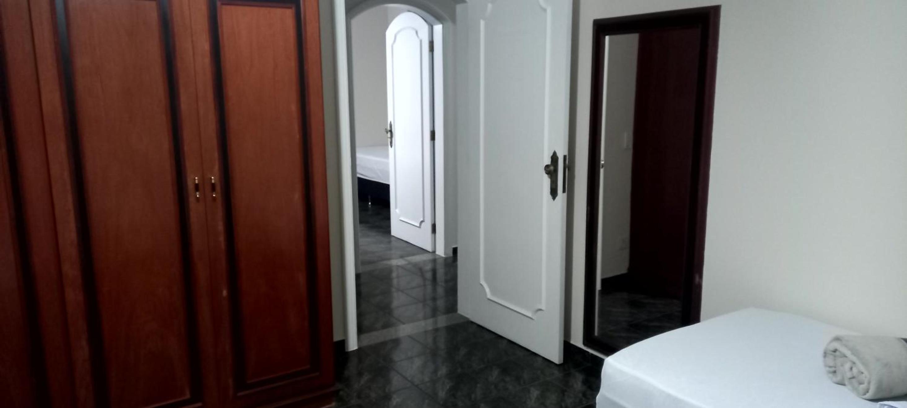 Hostel Blaese Pascal - HBP