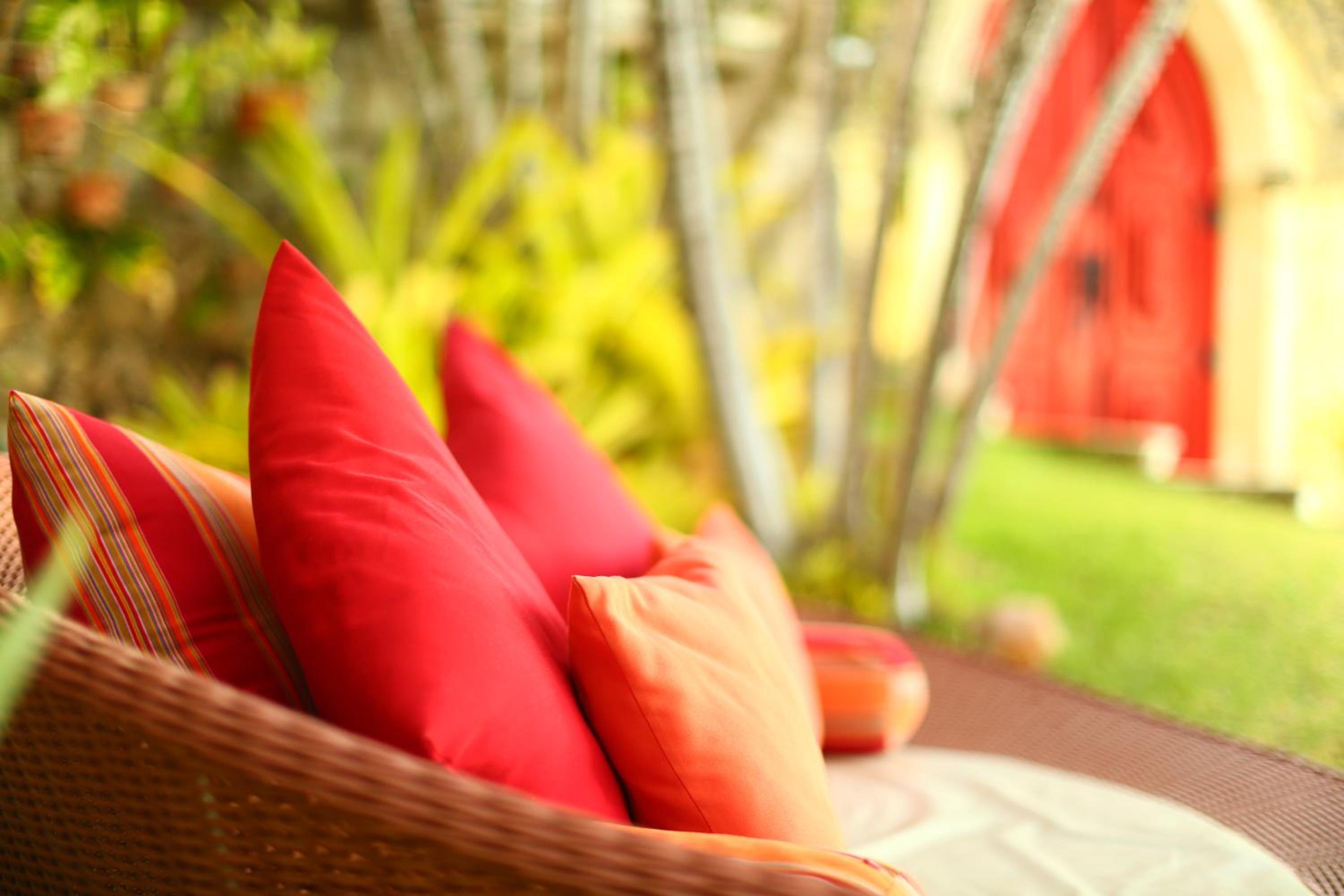 Natal Vacations - Manary Praia Hotel - Property Image 27