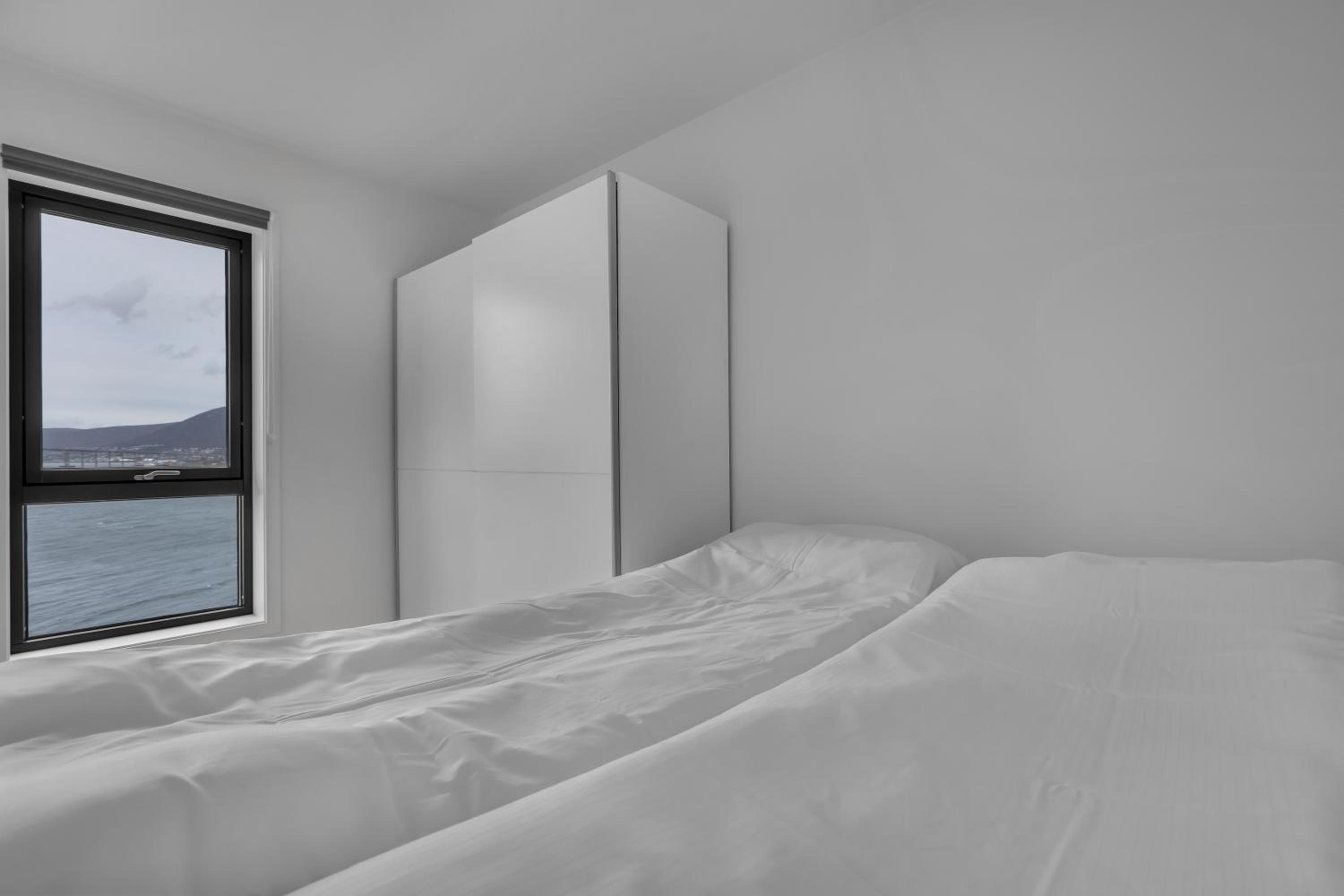 Northstay - Nyholmen Panorama, Fantastic Views, Sleeps 4 view 2