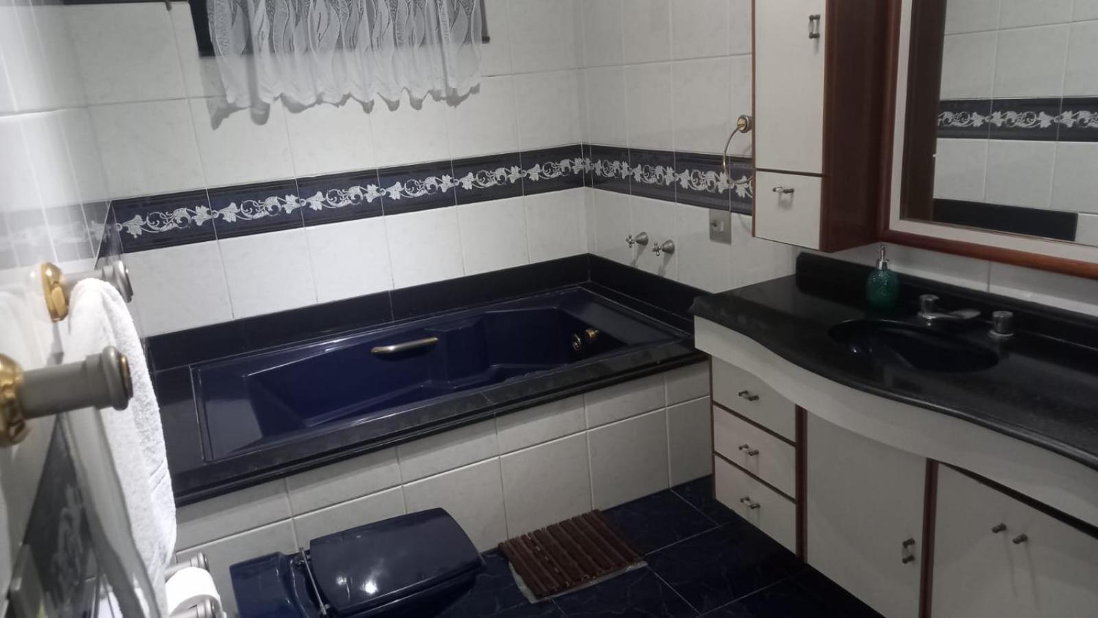 Hostel Blaese Pascal - HBP