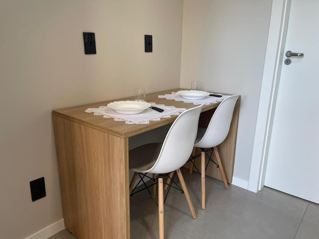 GL06 Lofts Compactos e Confortaves