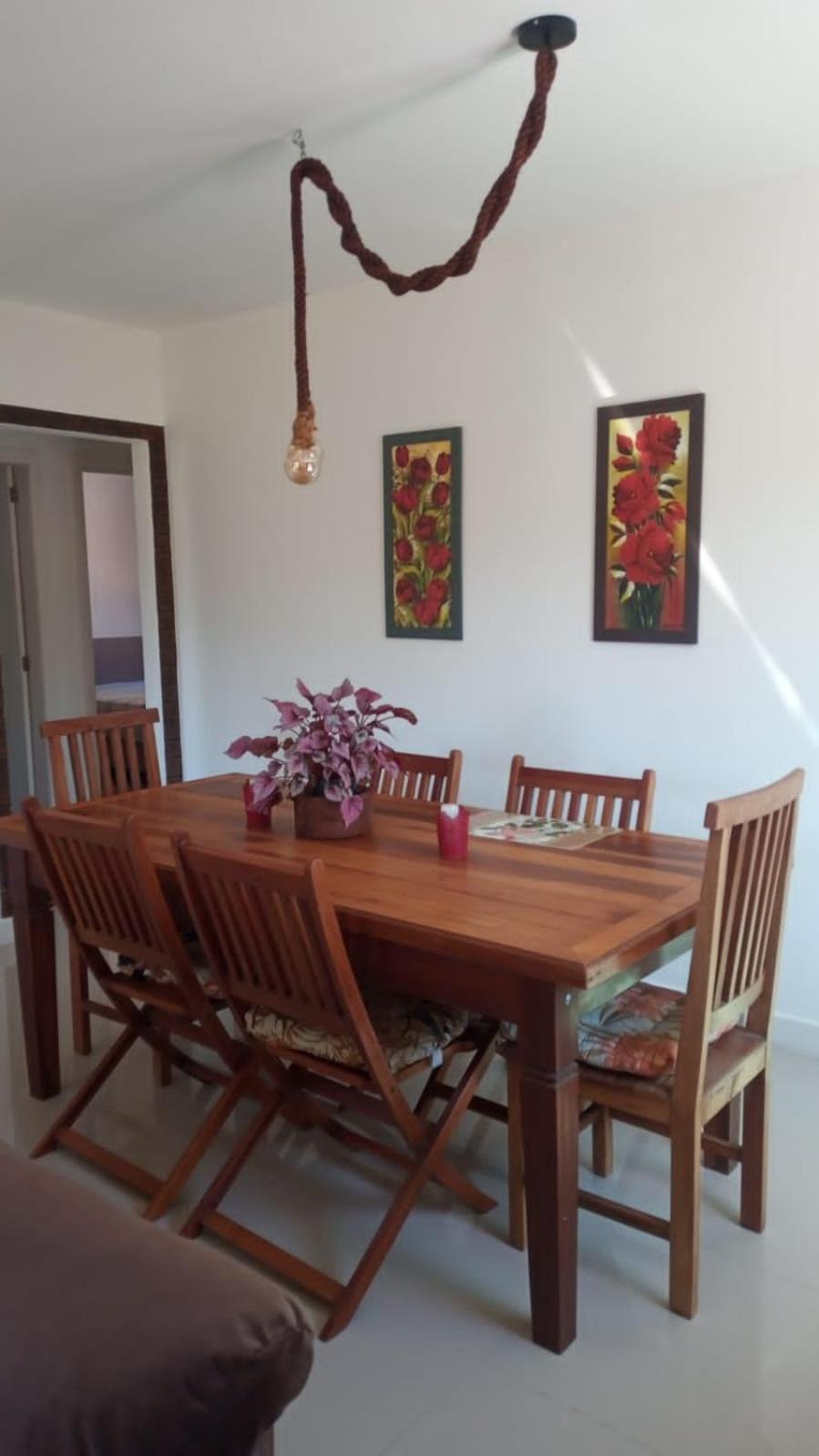 Casa Aconchegante e tranquila