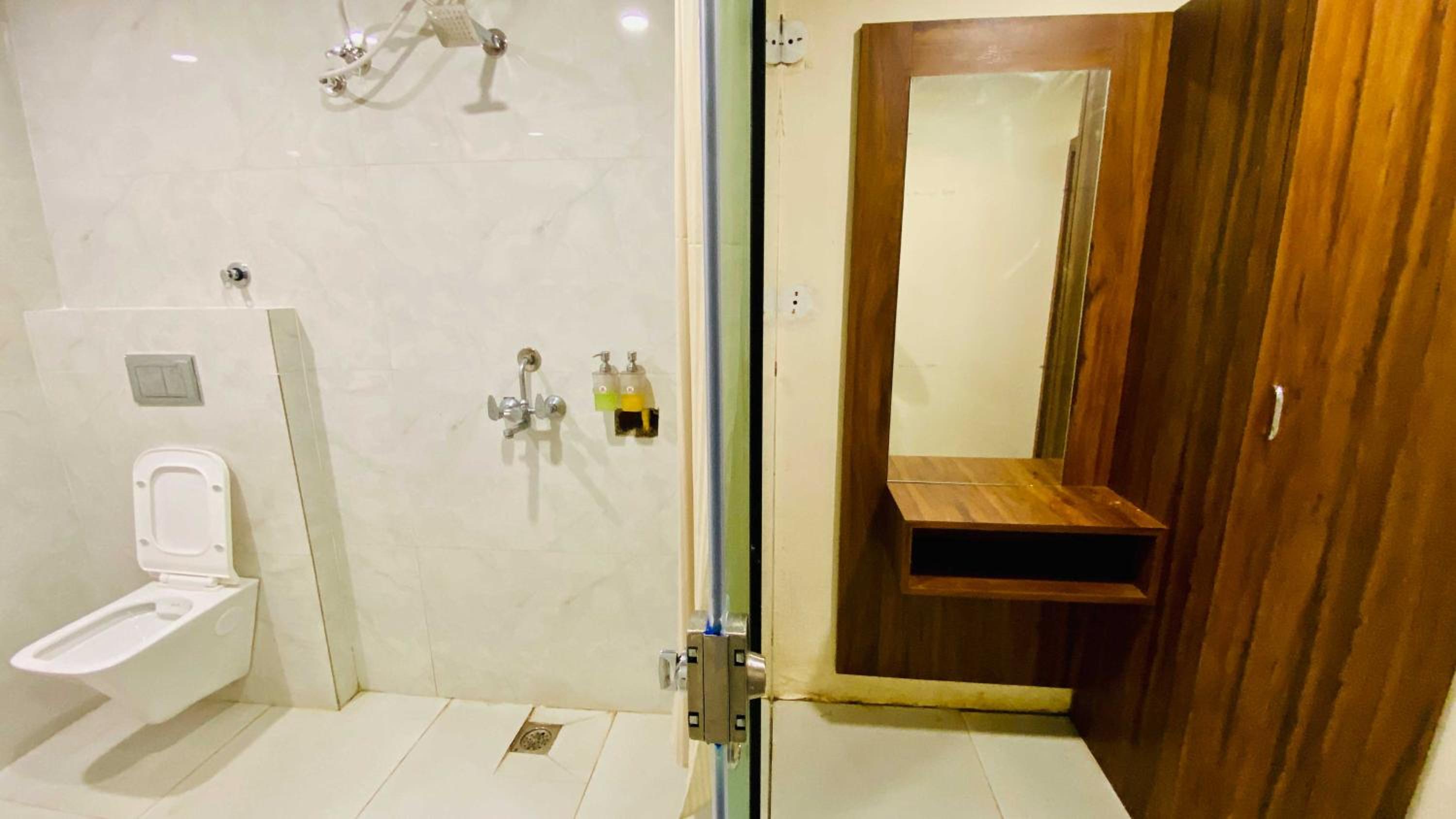 Hotel Krishnarchana