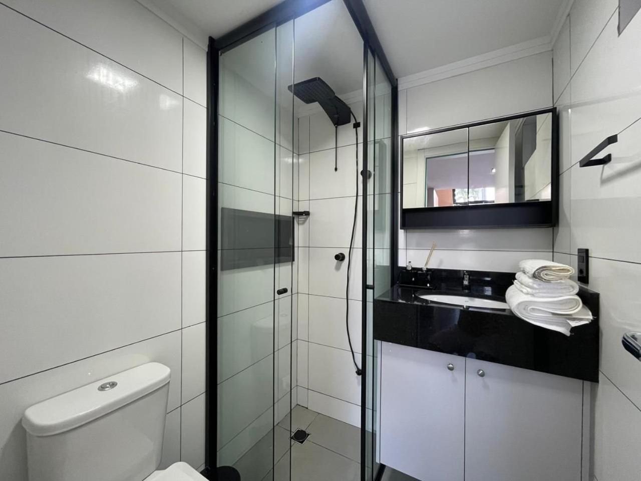 GL08 Lofts Compactos e Confortaves