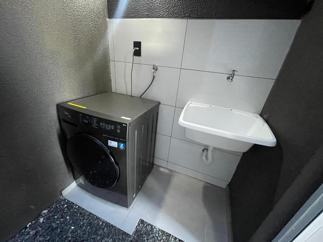 GL08 Lofts Compactos e Confortaves