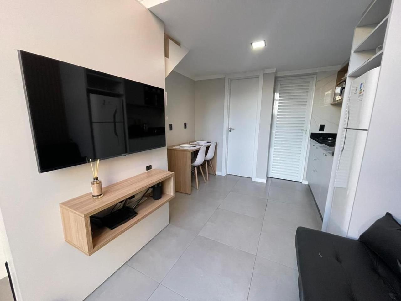 GL05 Lofts Compactos e Confortaves