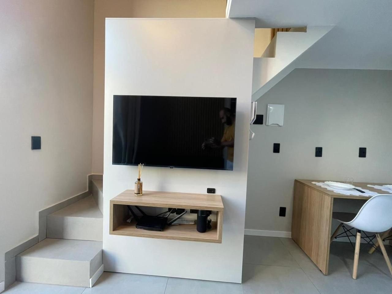 GL09 Lofts Compactos e Confortaves