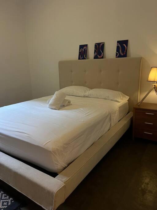 Casa Cemalu 3 bedroom w pool walk to beach