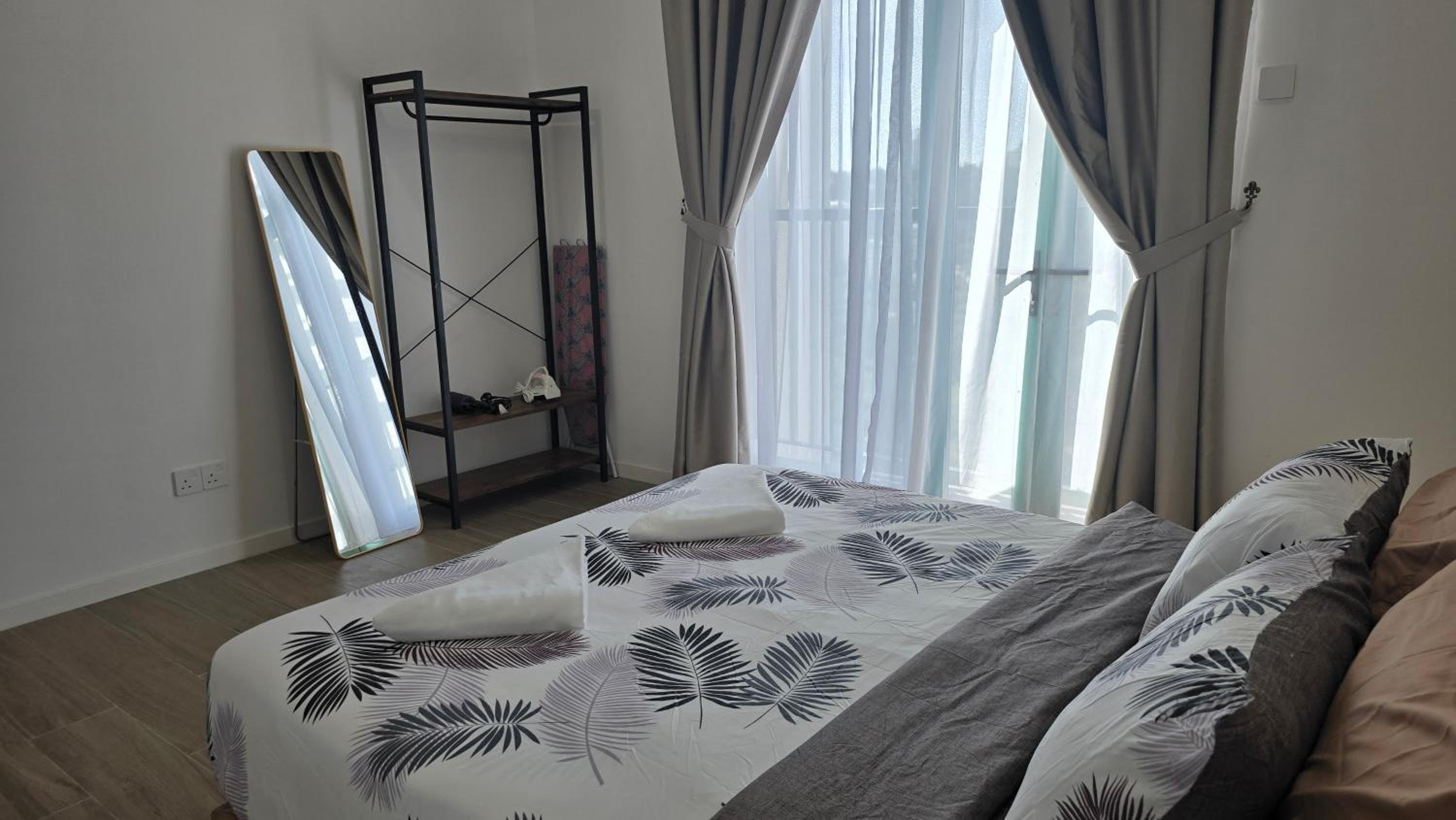 Photo 25