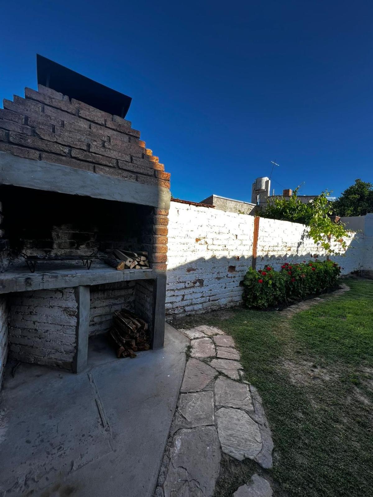 Brisas de San Rafael 2