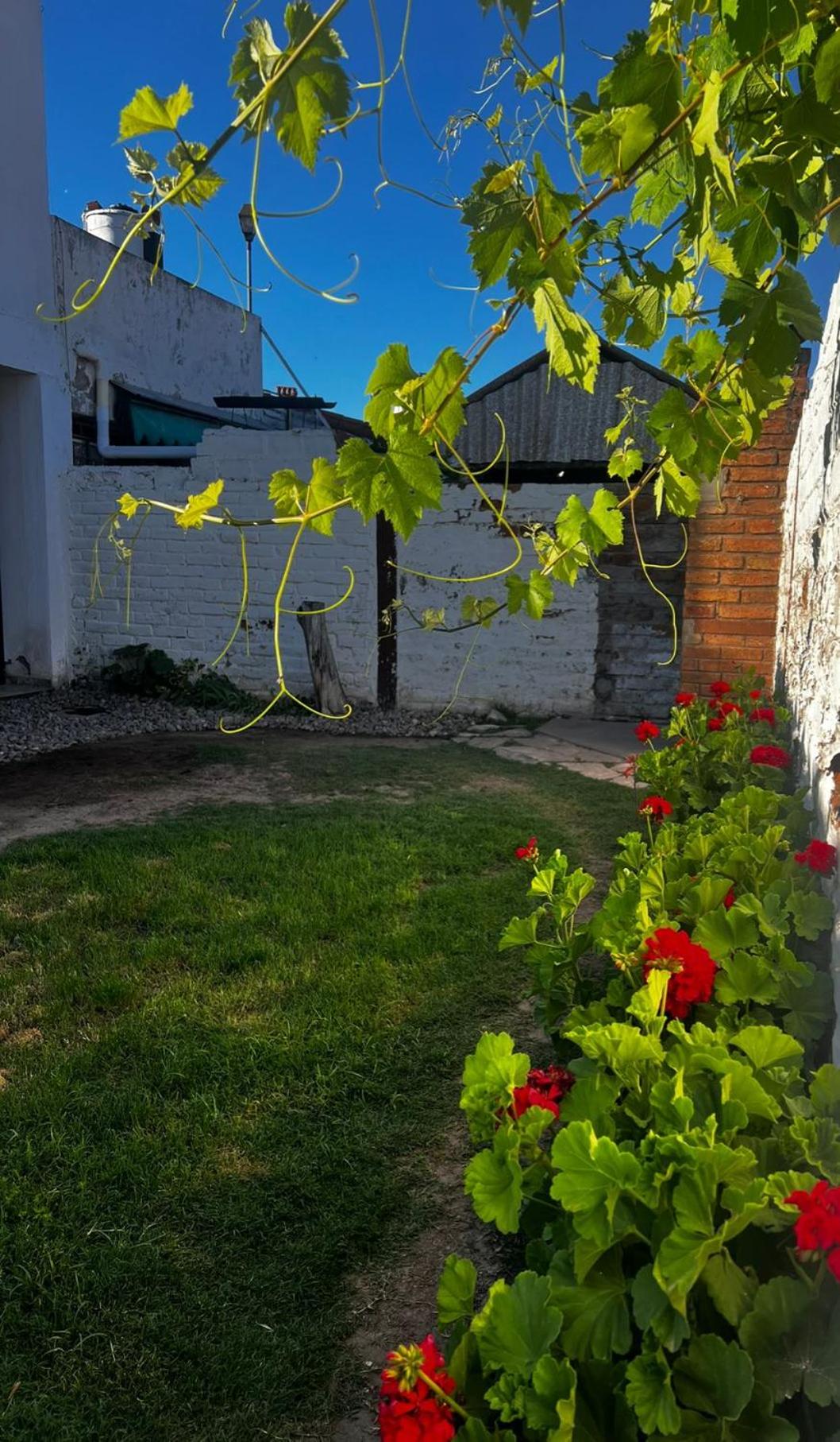 Brisas de San Rafael 2