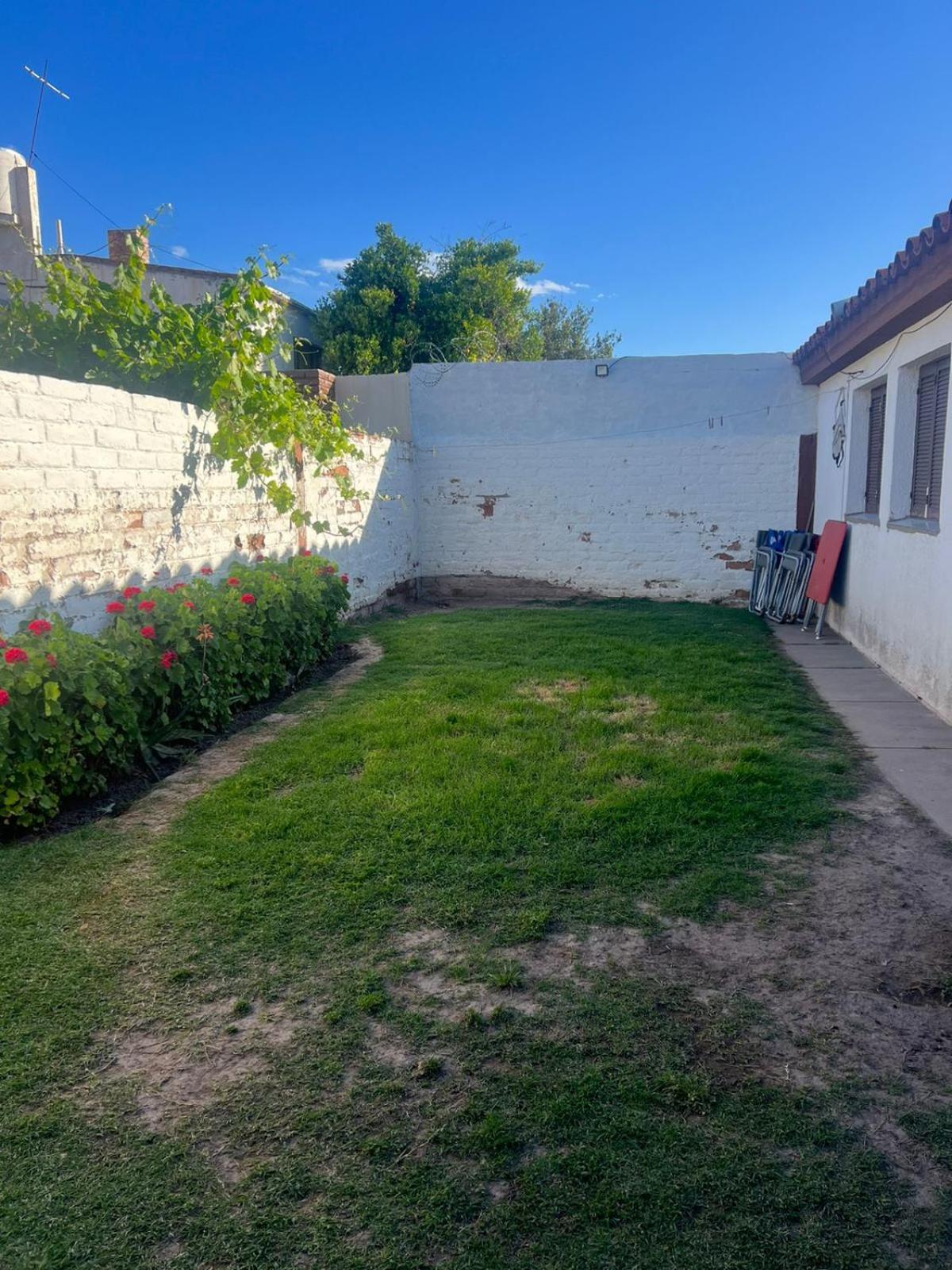 Brisas de San Rafael 2