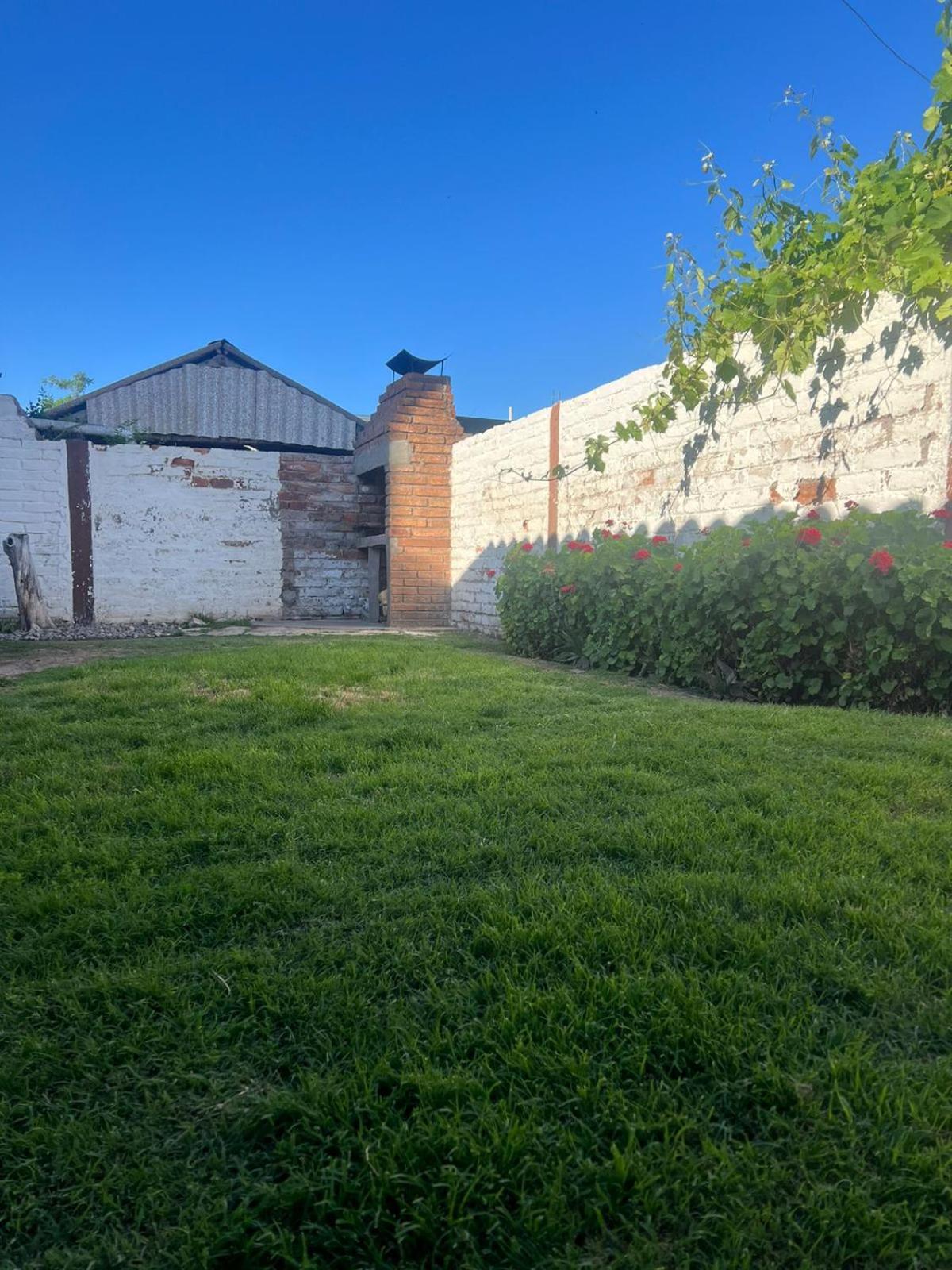 Brisas de San Rafael 2