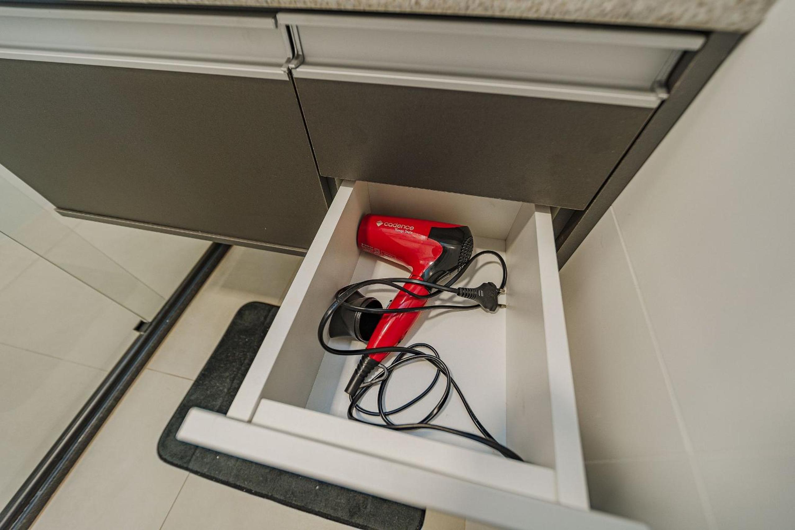 Apartamento Super aconchegante em Joinville