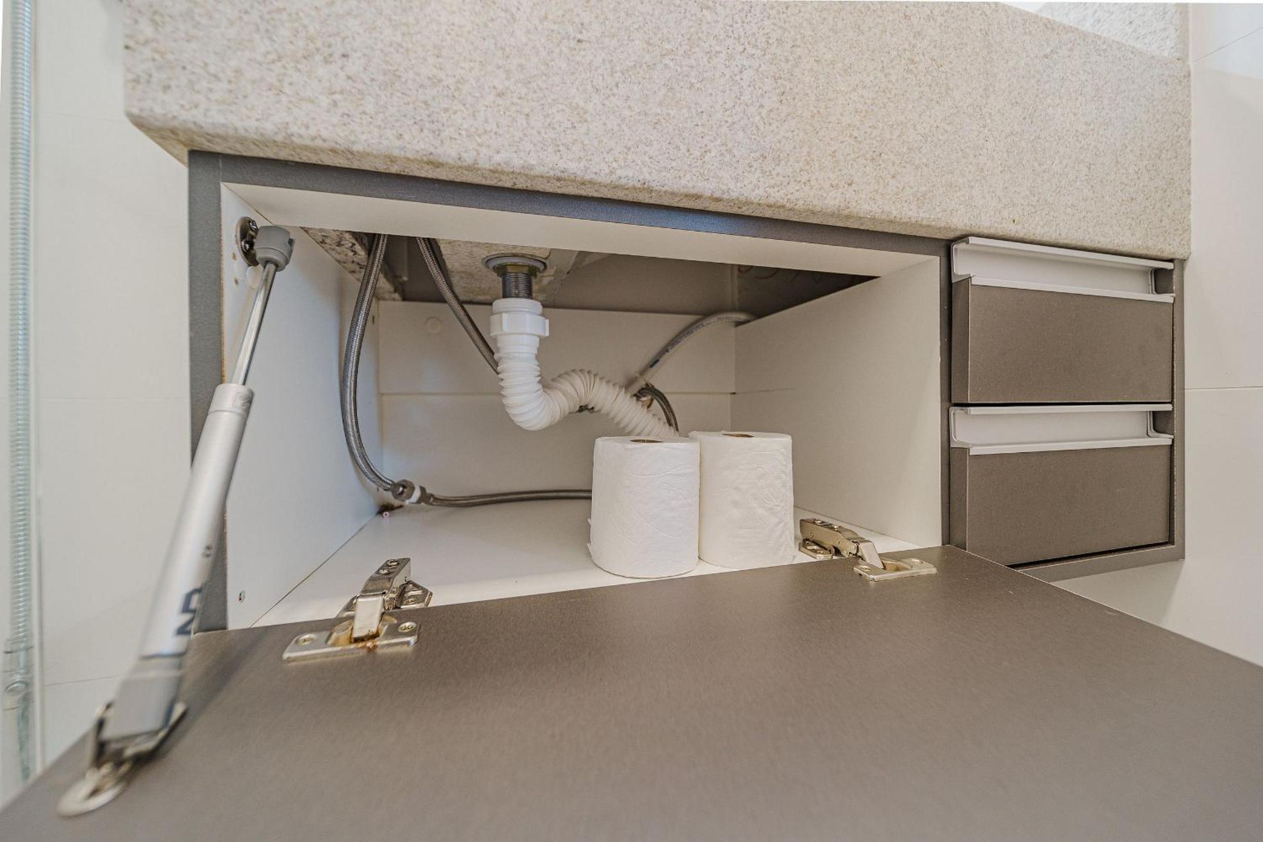 Apartamento Super aconchegante em Joinville
