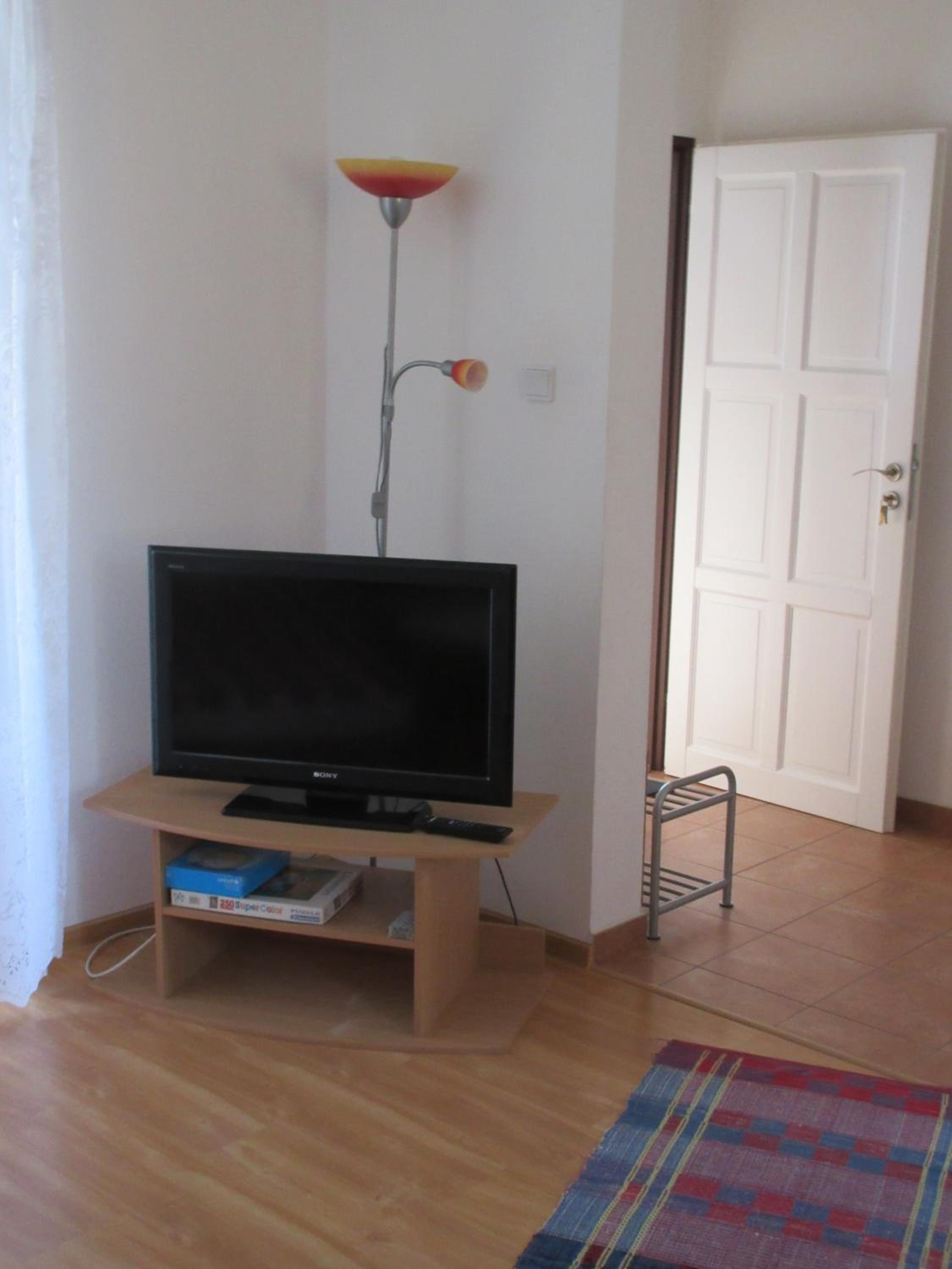Photo 37
