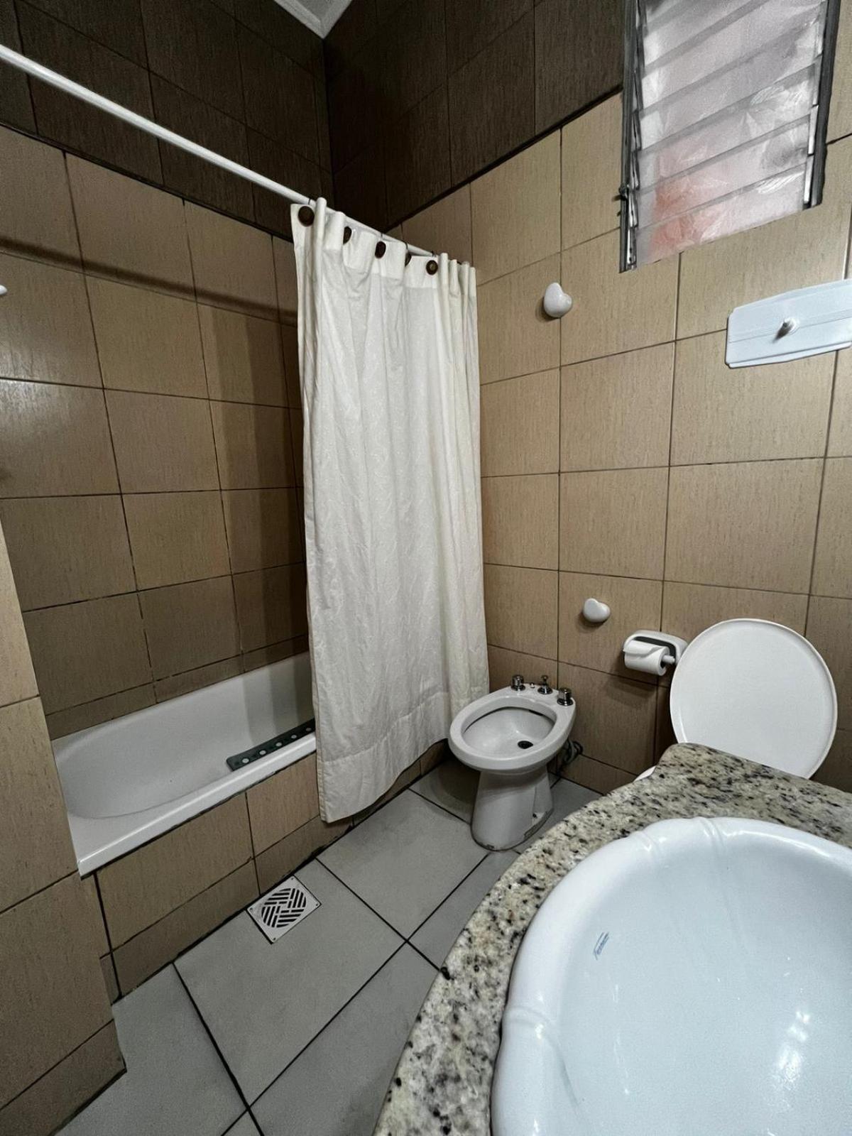 Brisas de San Rafael 2