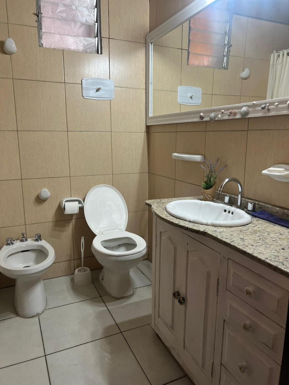 Brisas de San Rafael 2