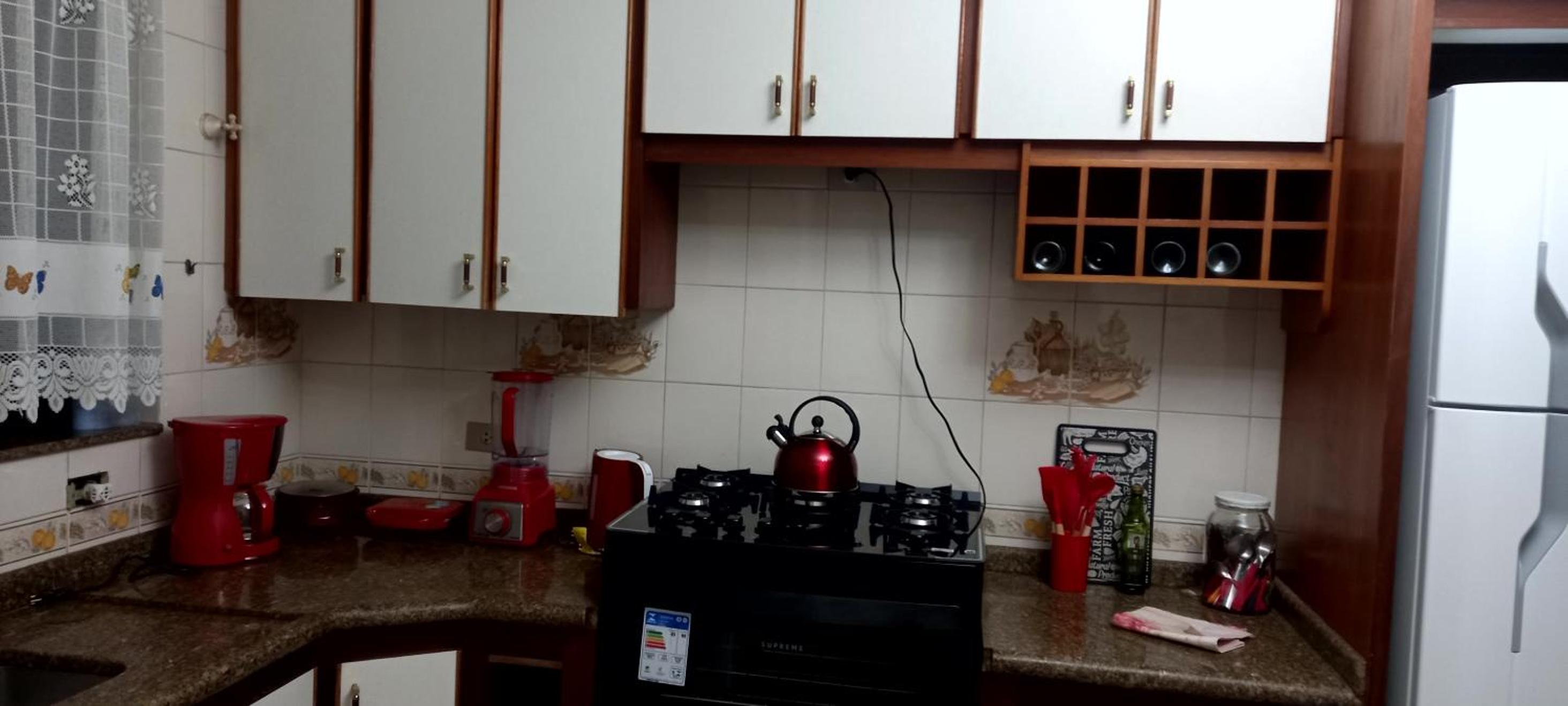 Hostel Blaese Pascal - HBP