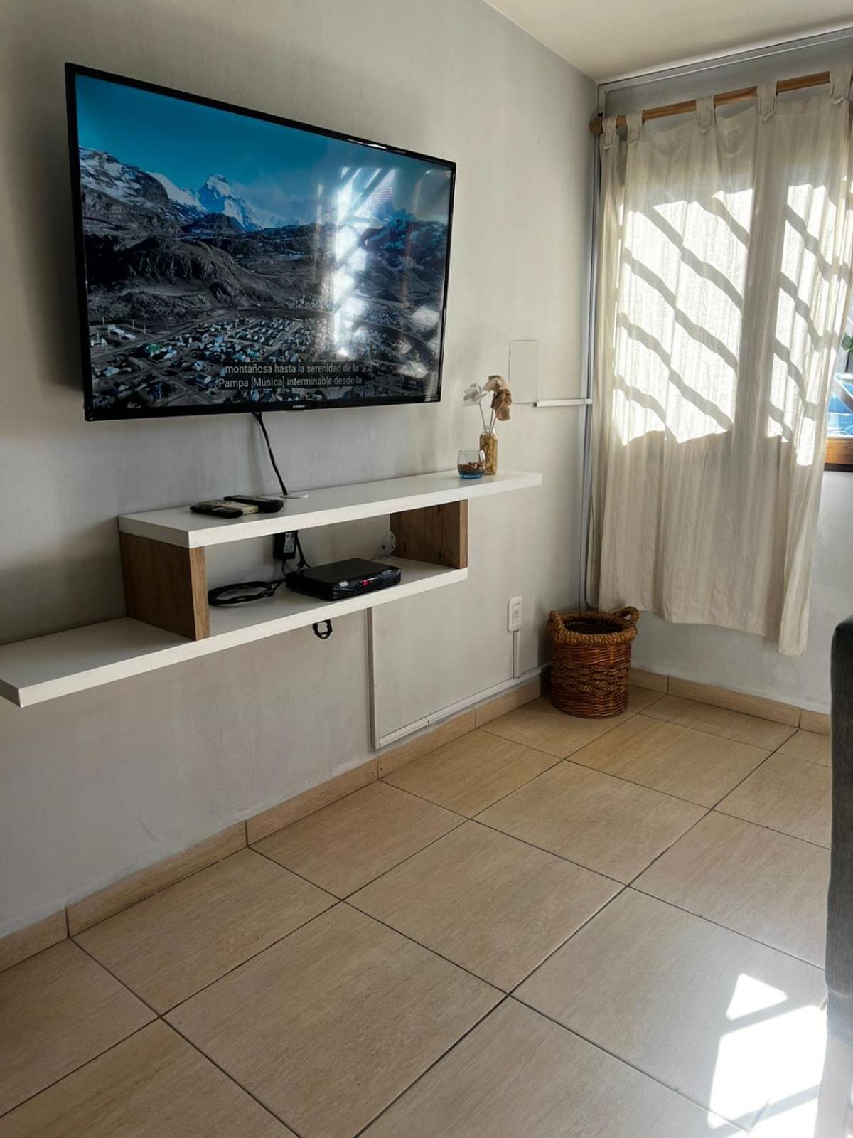 Brisas de San Rafael 2