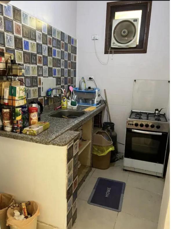 Digital Nomad Hub - Wifi Available