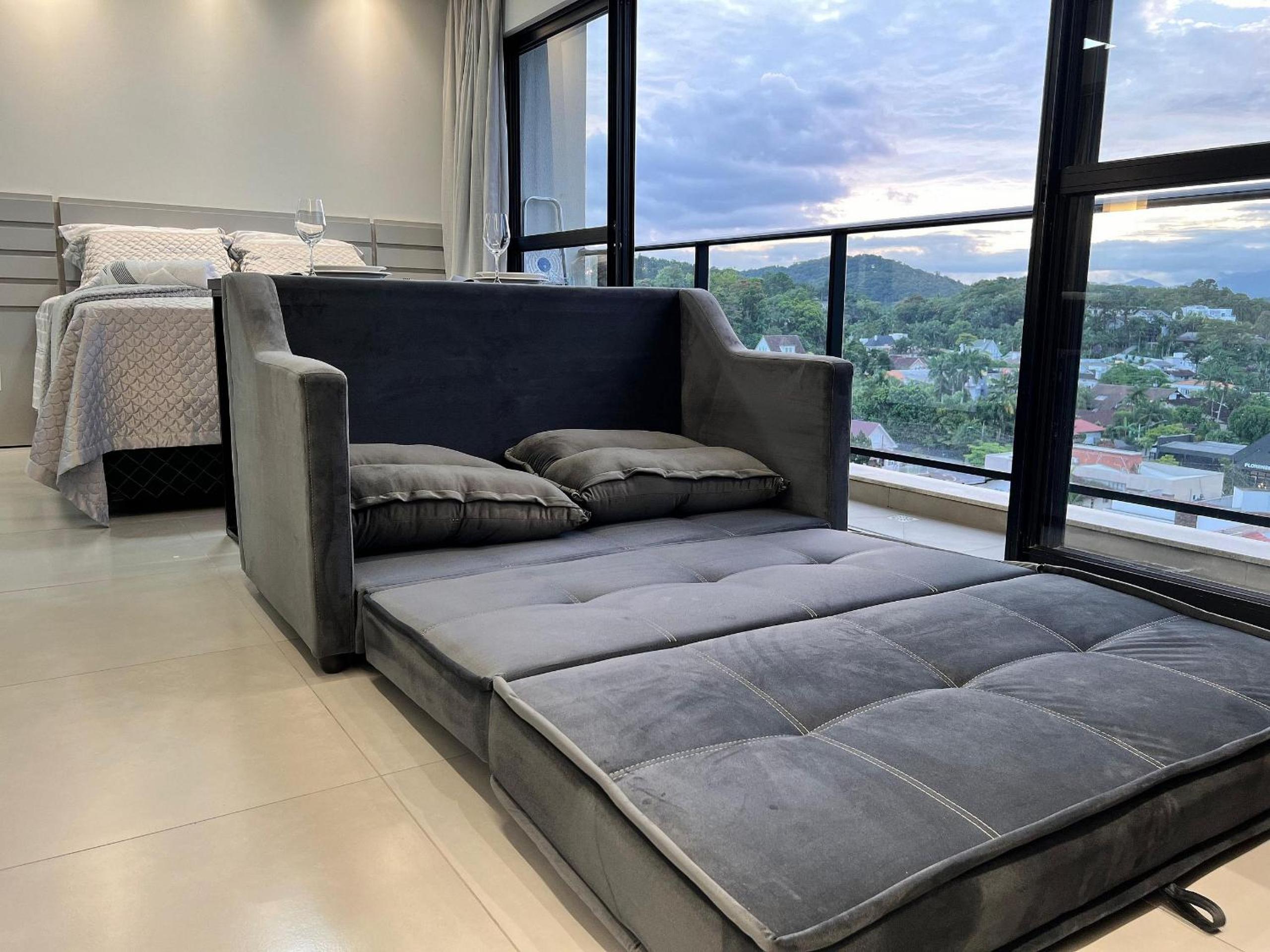 MAX 710 O preferido da galera. em Joinville